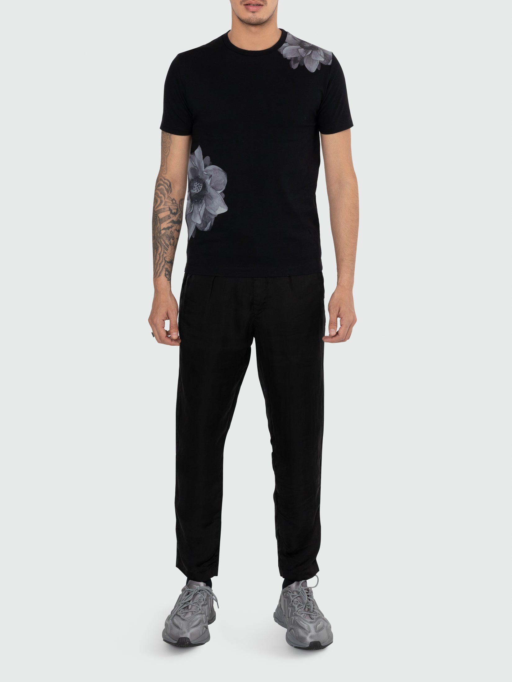 Phantasm Resort Pants