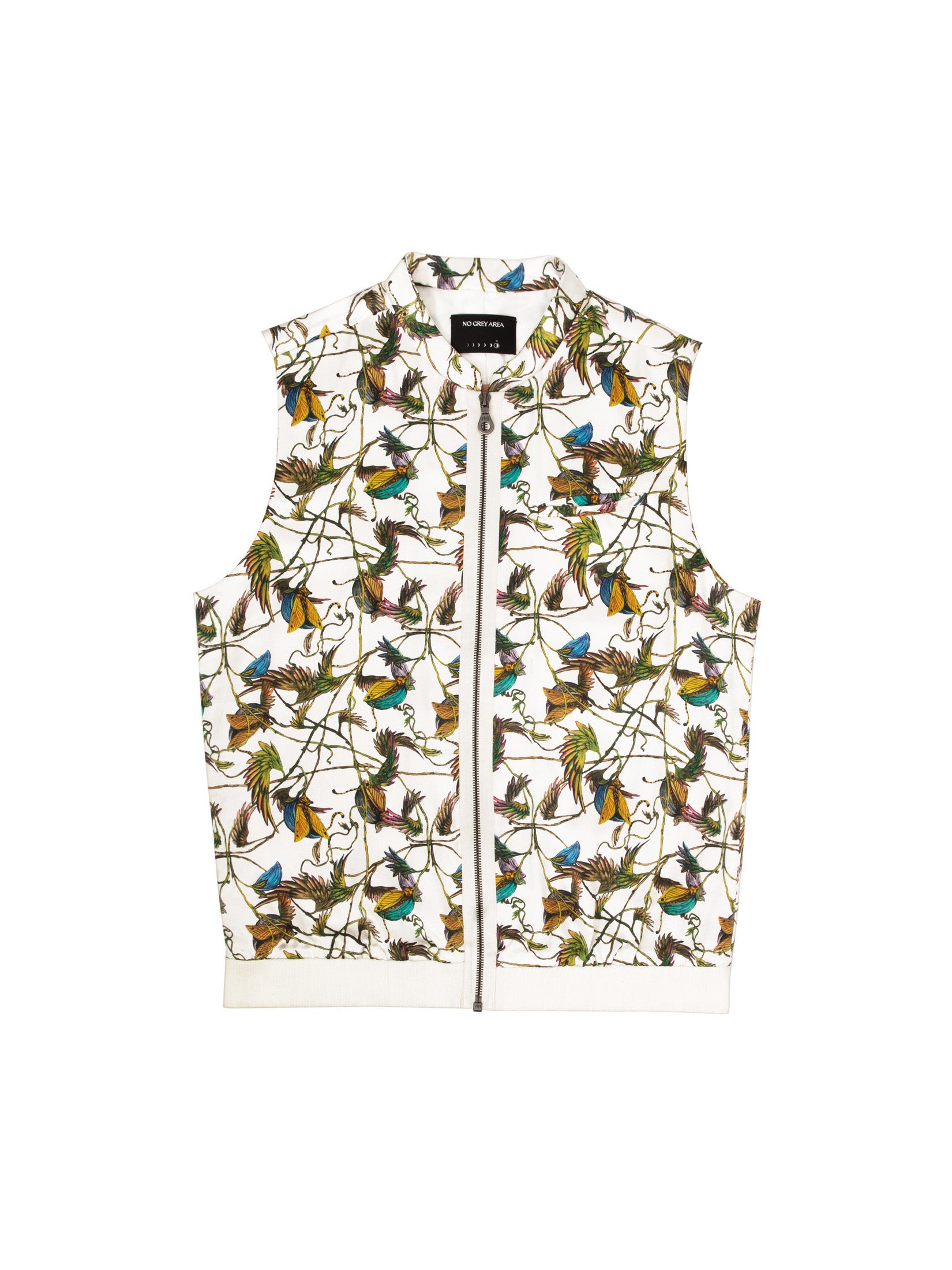 Cat in A Pod Bandi Bomber