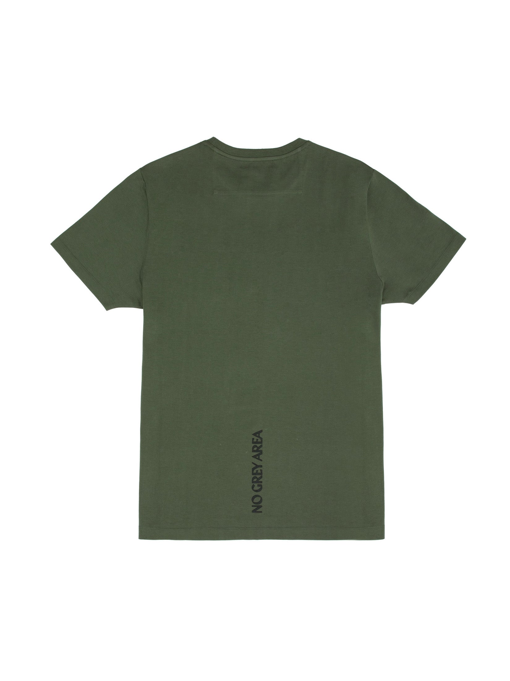 The Third Eye Tee