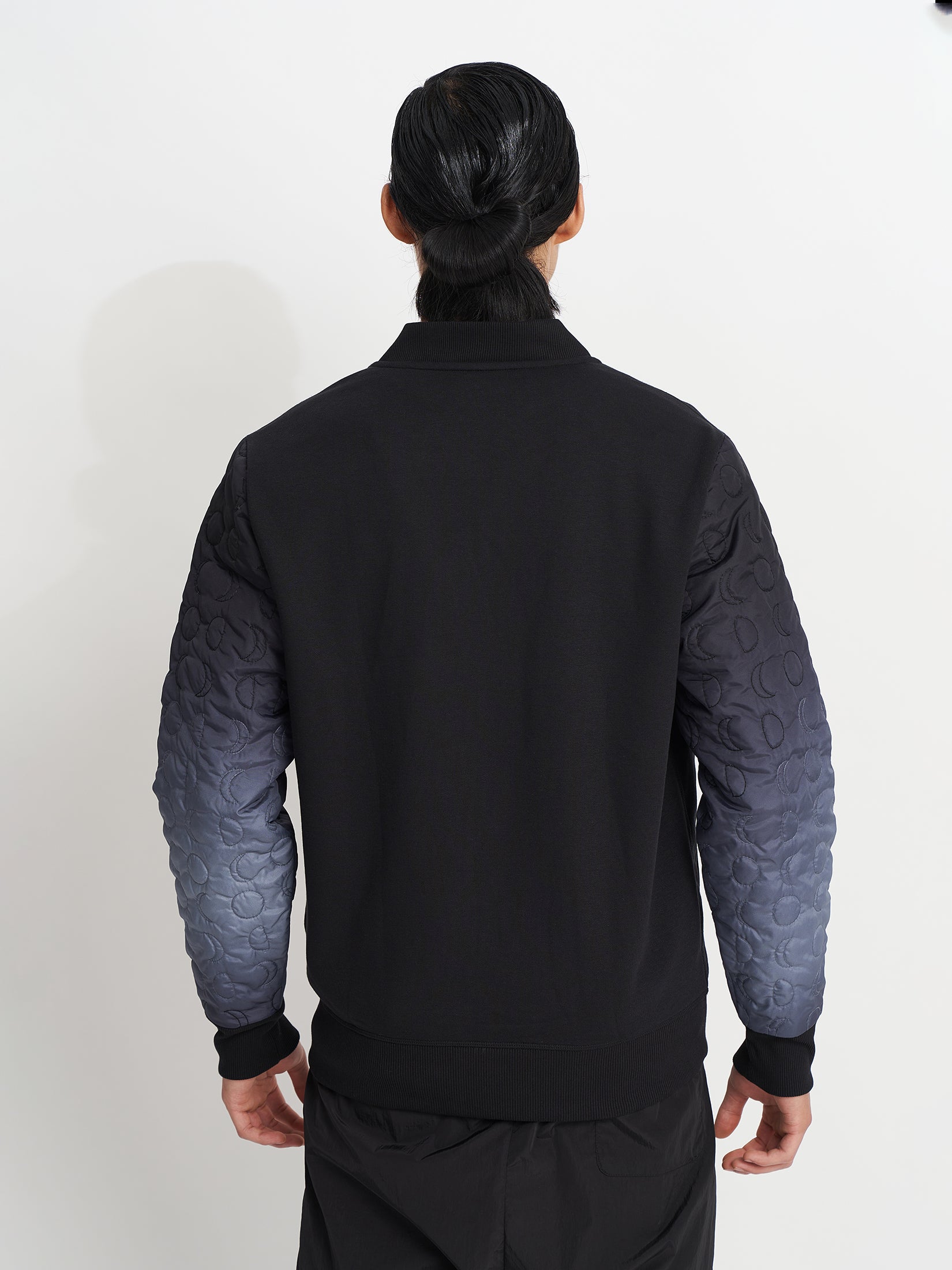 PHASES OF THE MOON BOMBER