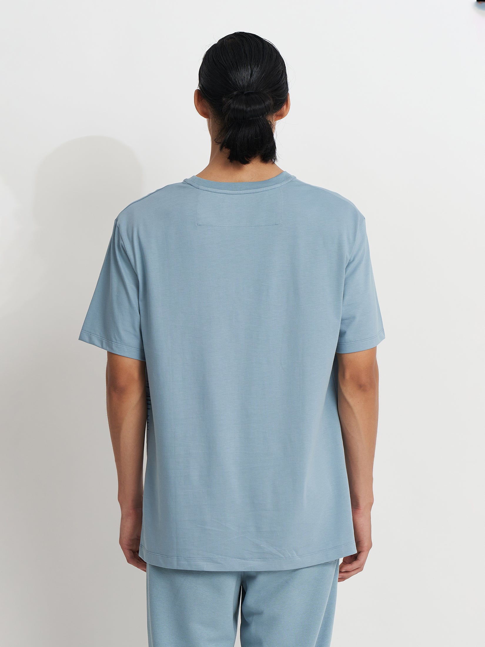 FAN THE FLAMES TEE