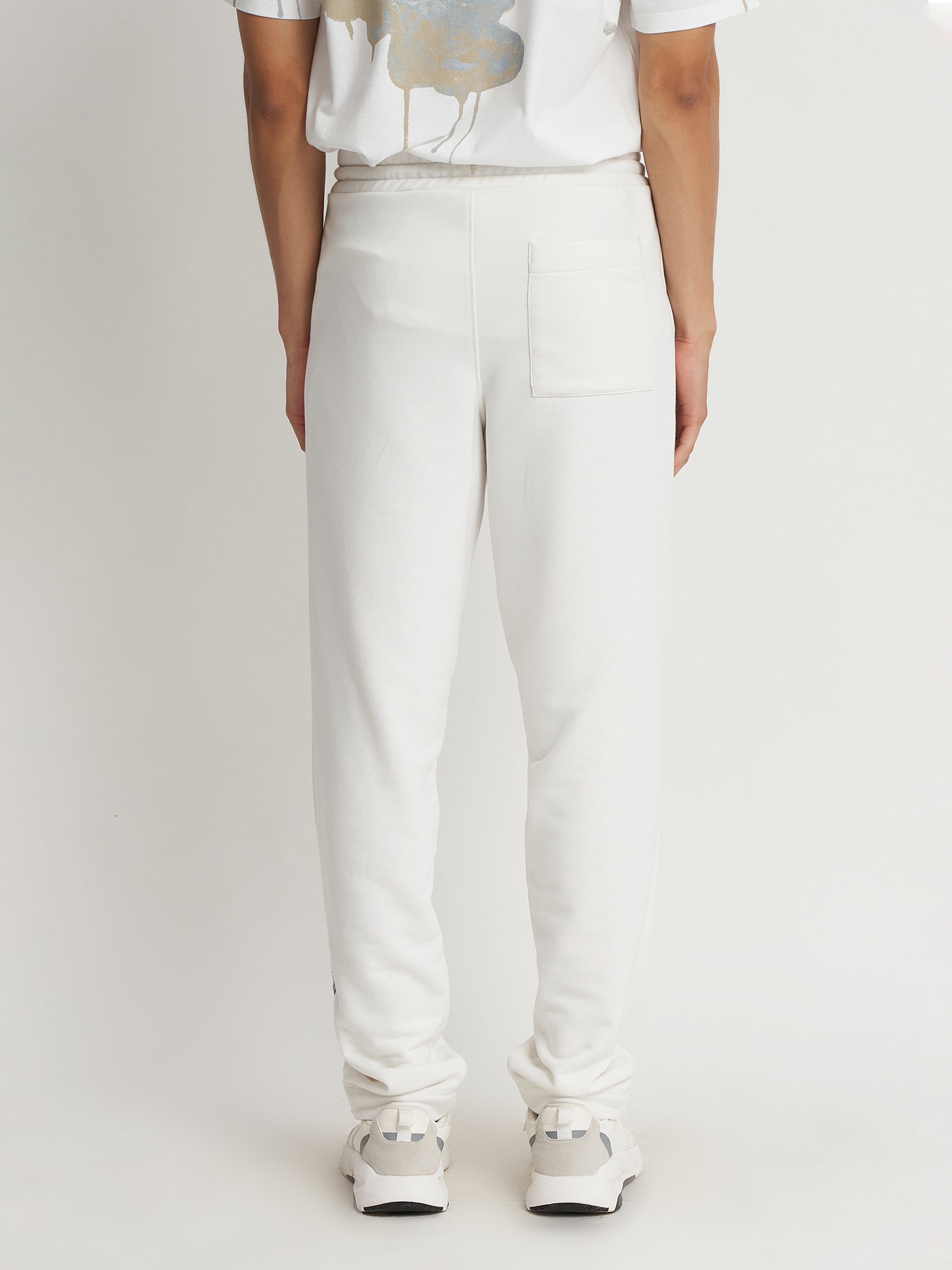 ACID CLOUD SWEATPANTS