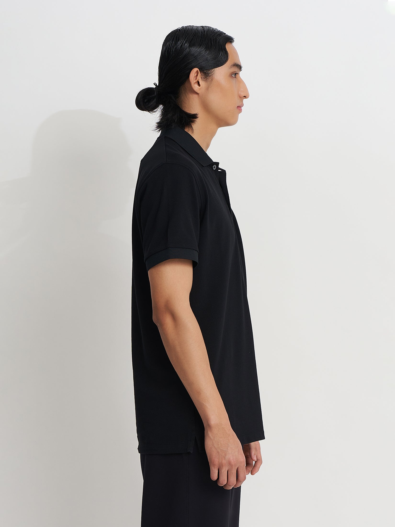 AGNI APAAS POLO