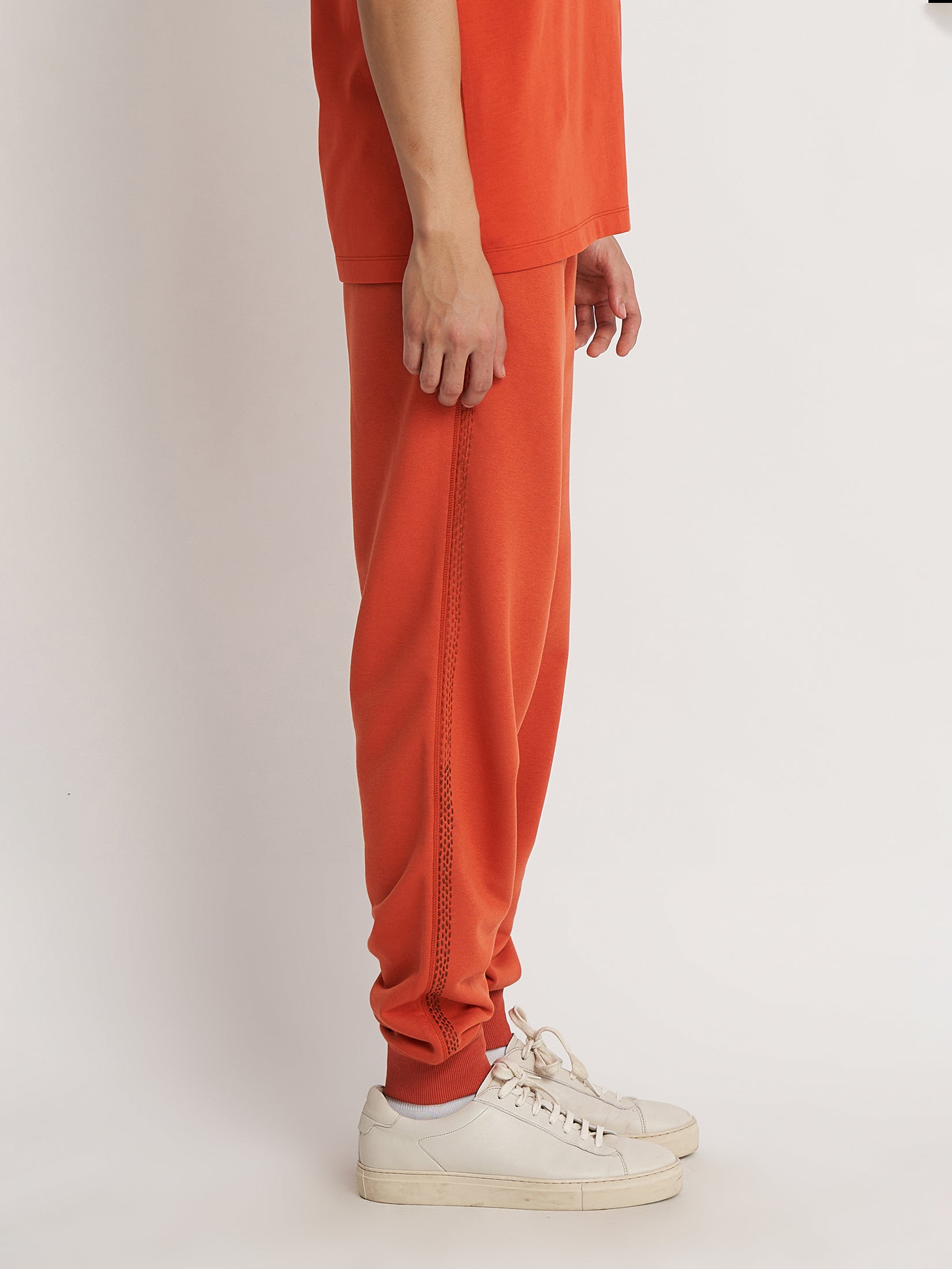 OMBRE KANTHA SWEATPANTS