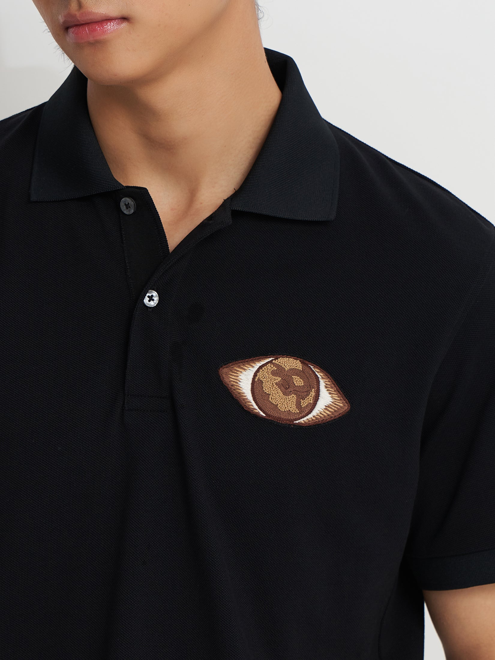 AGNI APAAS POLO