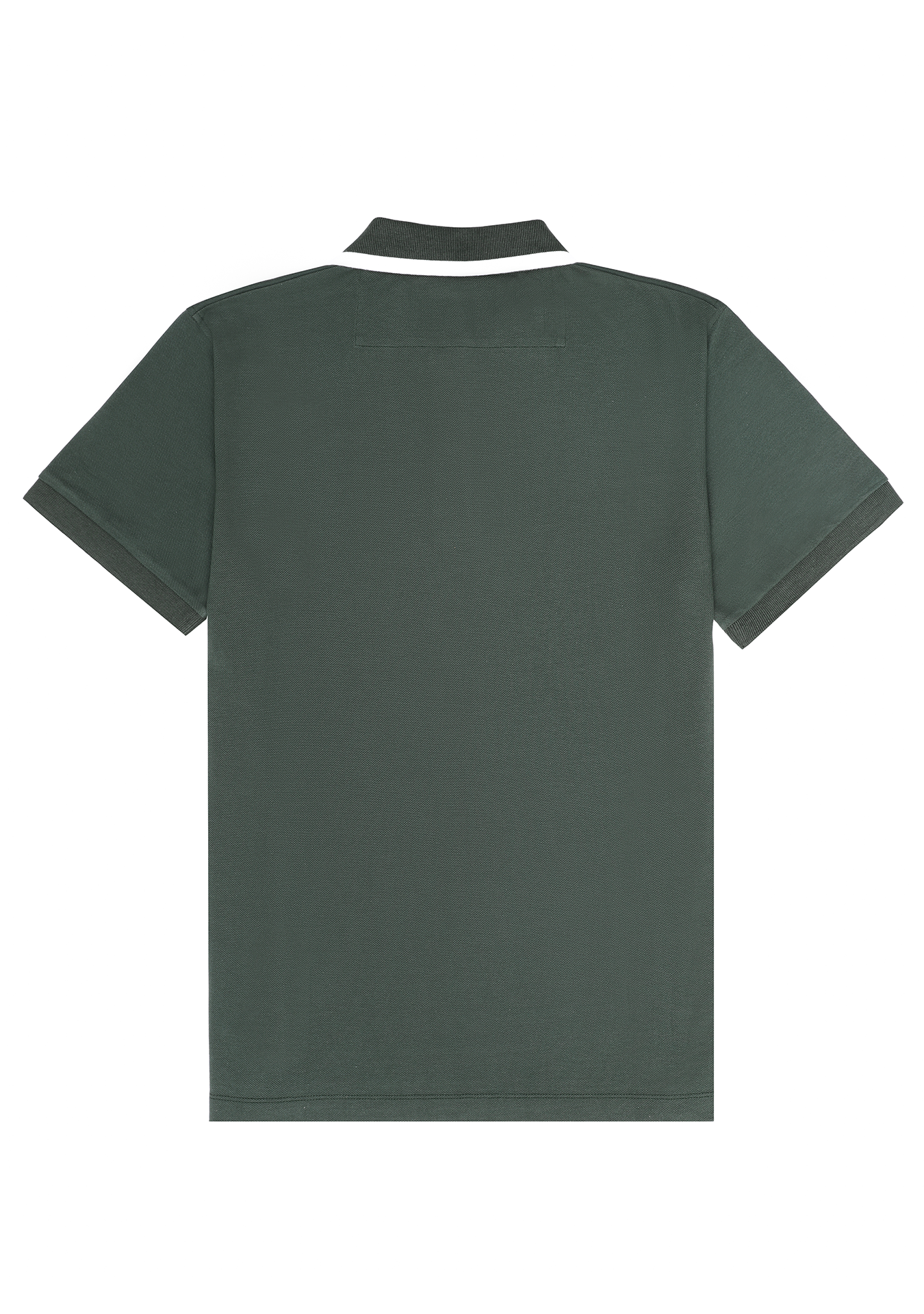 NGA 108 Polo