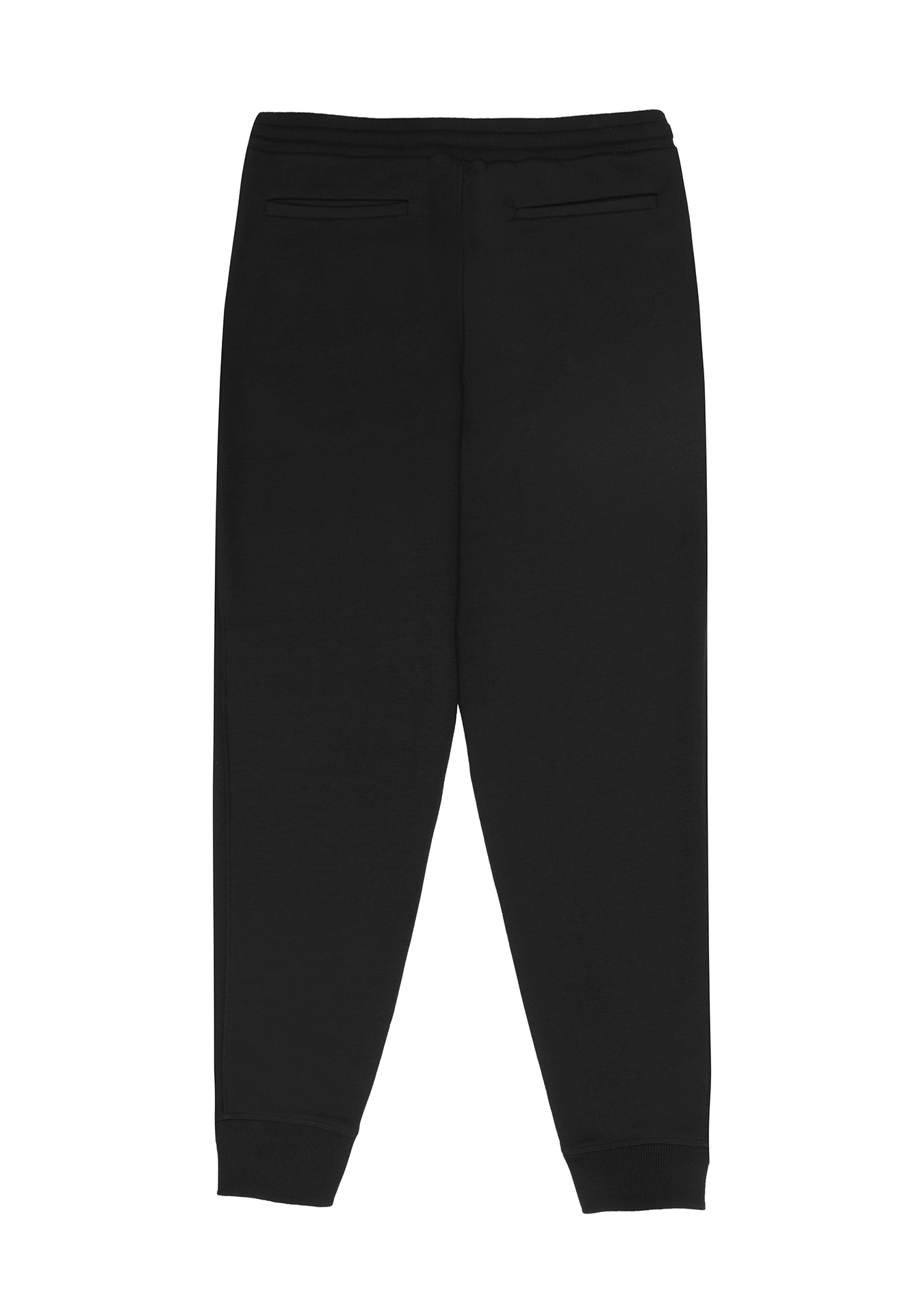NGA 108 Joggers