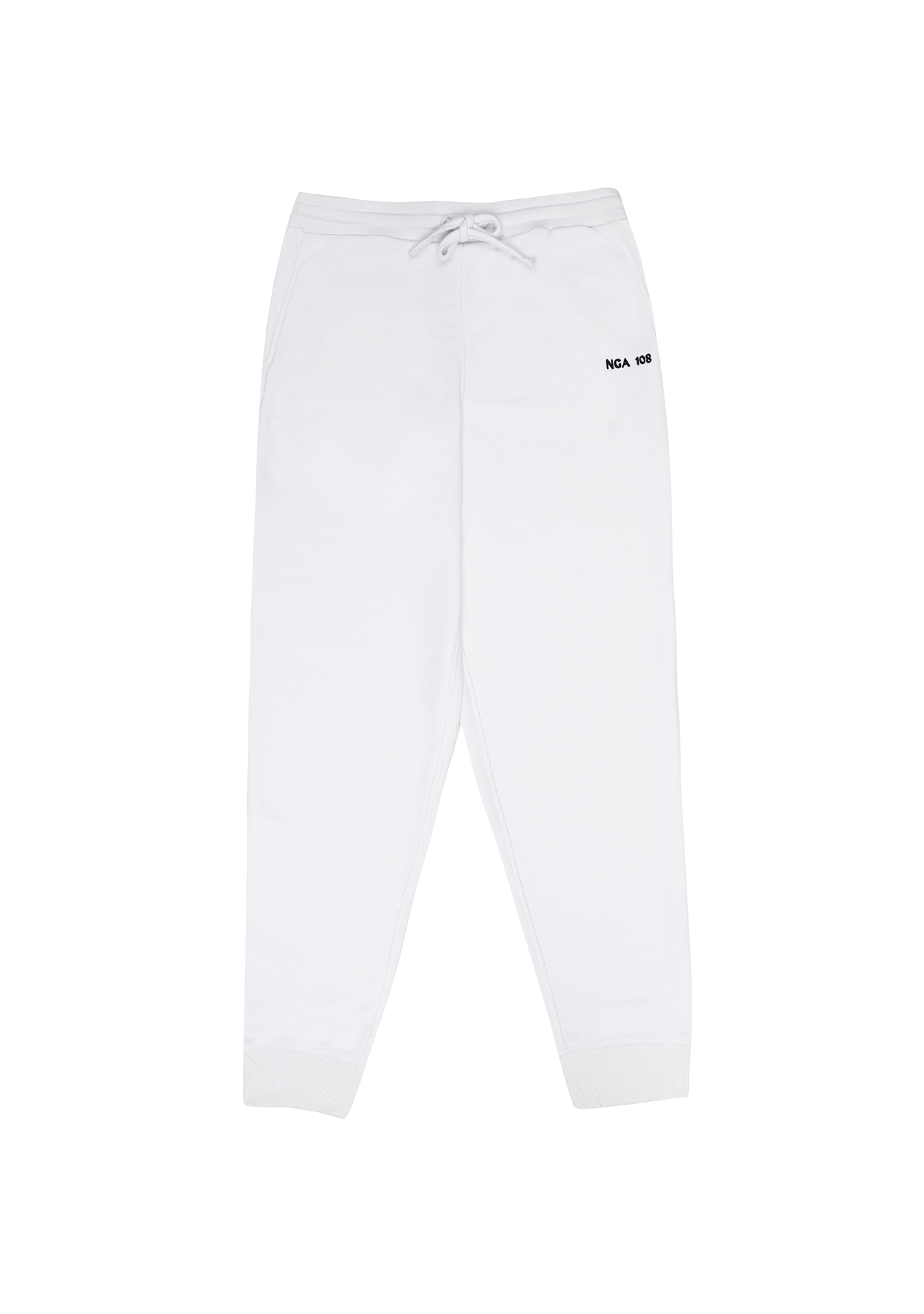 NGA 108 Sweatpants