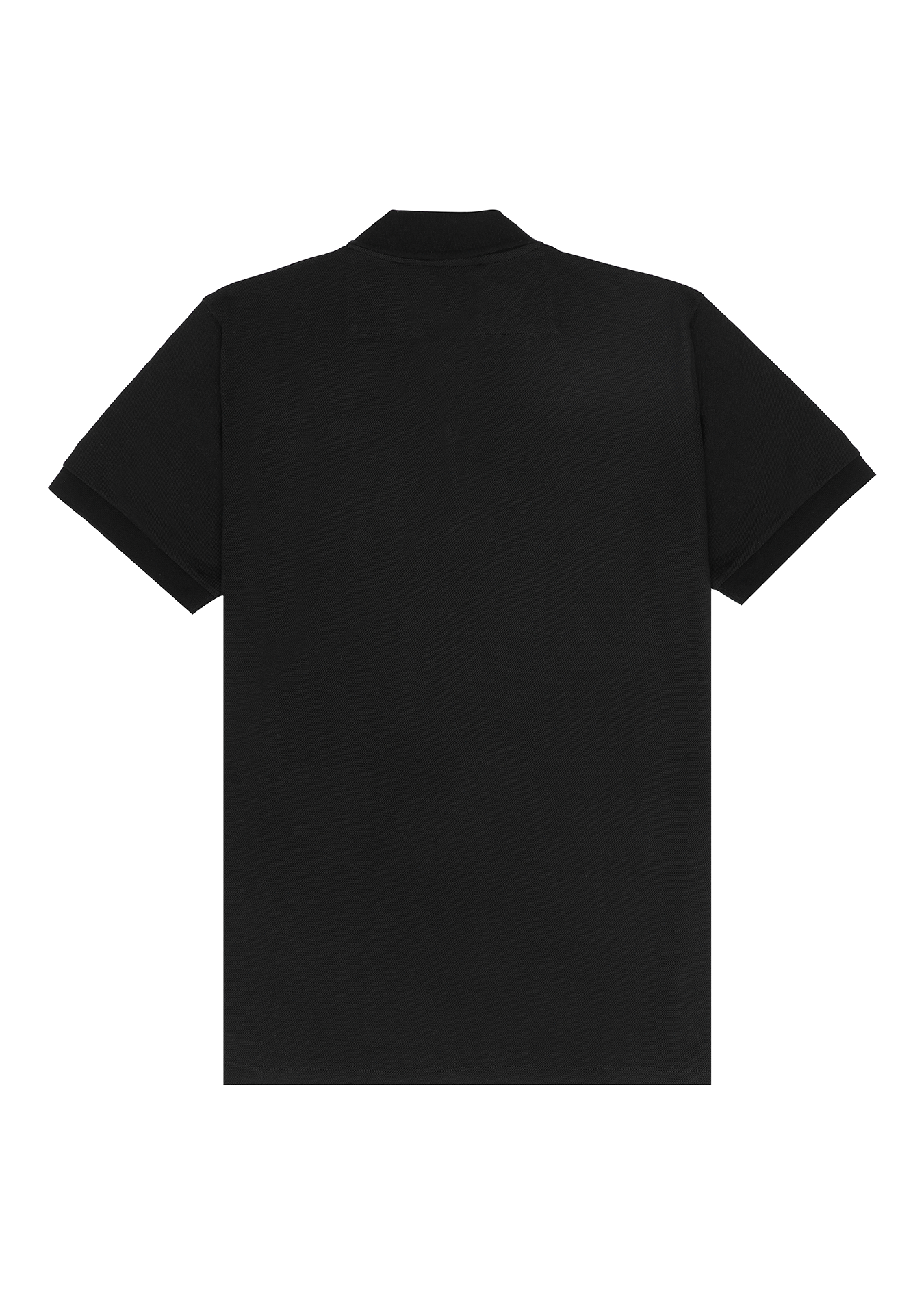 Phases of the Moon Polo