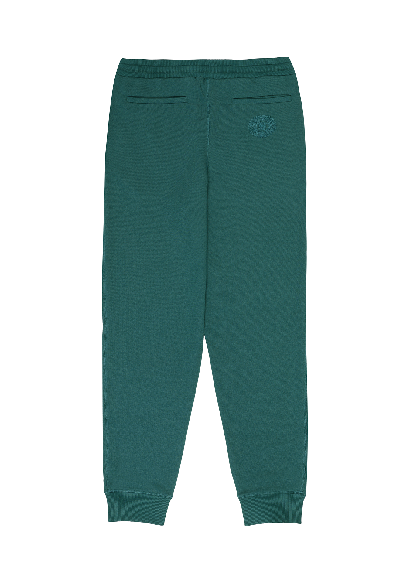 The Third Eye Sweatpants