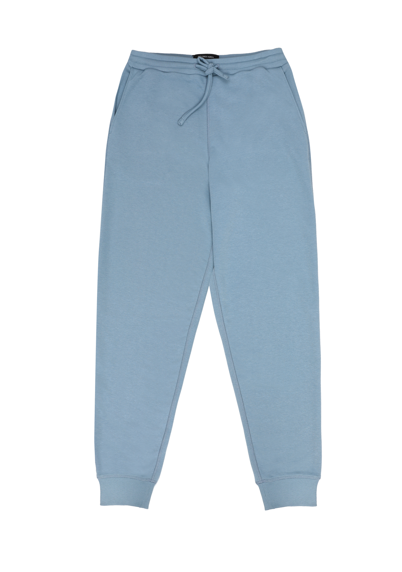 The Third Eye Sweatpants