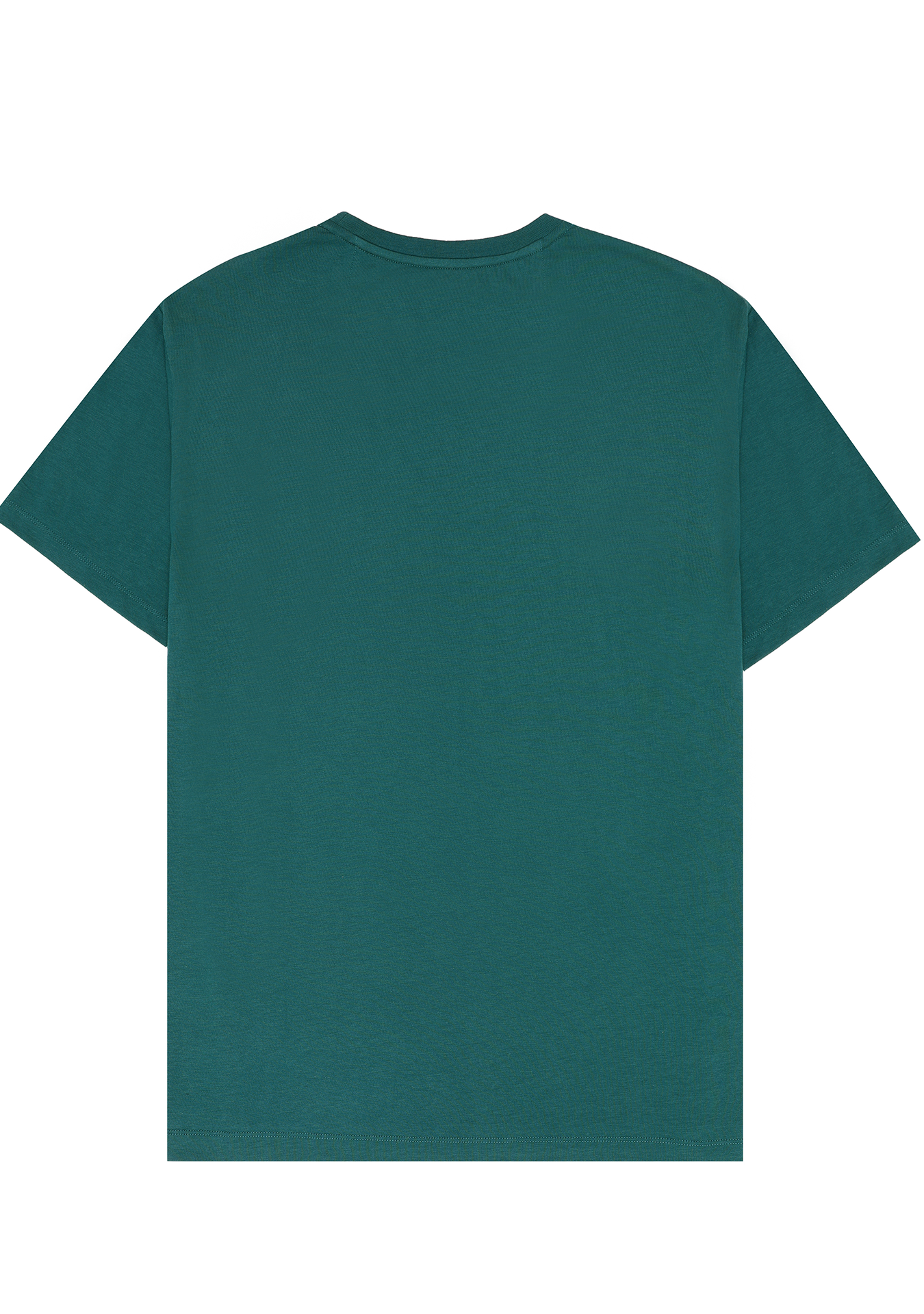 The Third Eye Tee