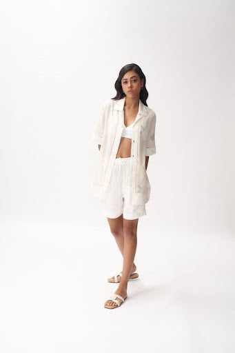 Ikat Moon Clothing: Embrace Comfort and Trendiness with No Grey Area