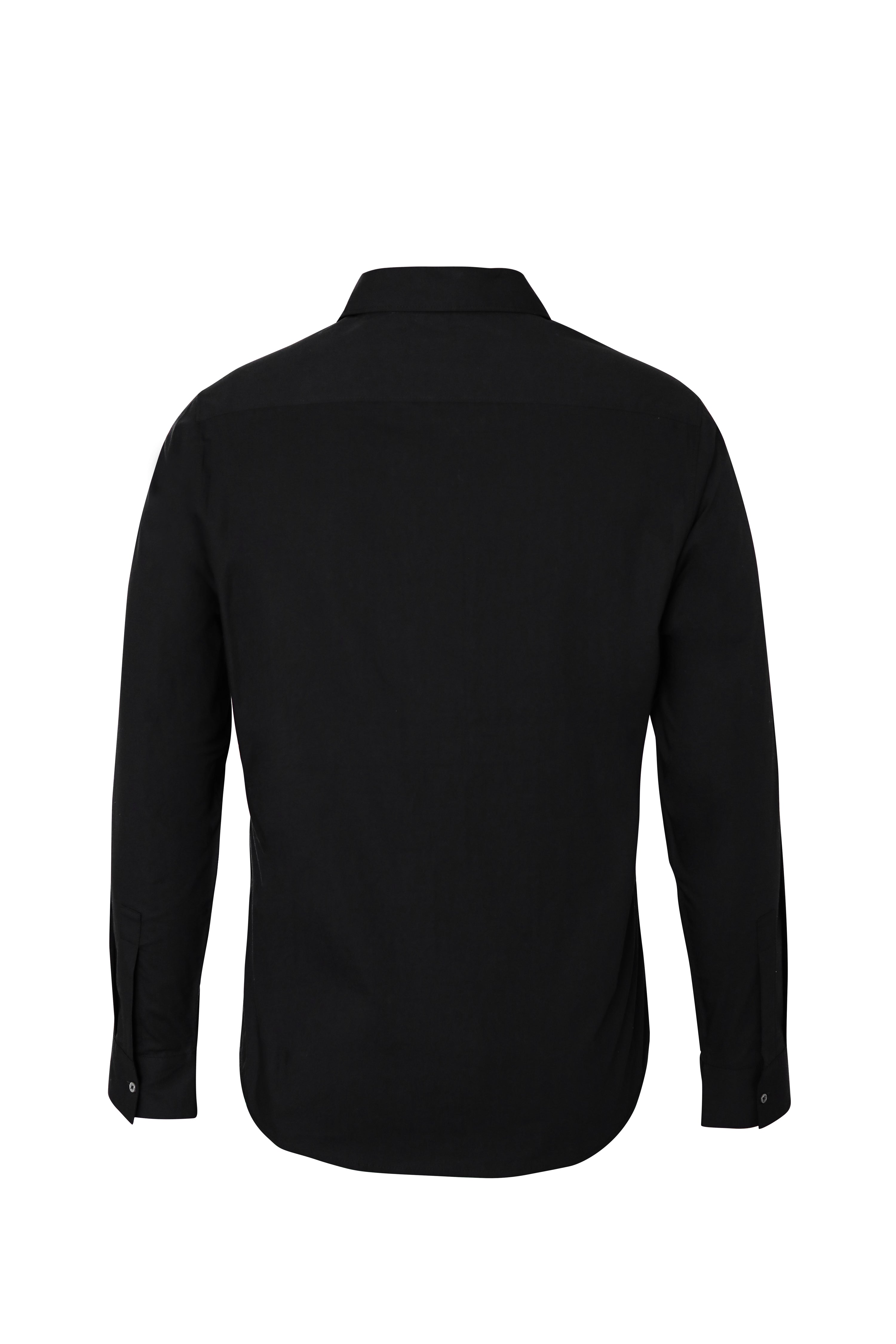 Surrealist Dancing Shirt