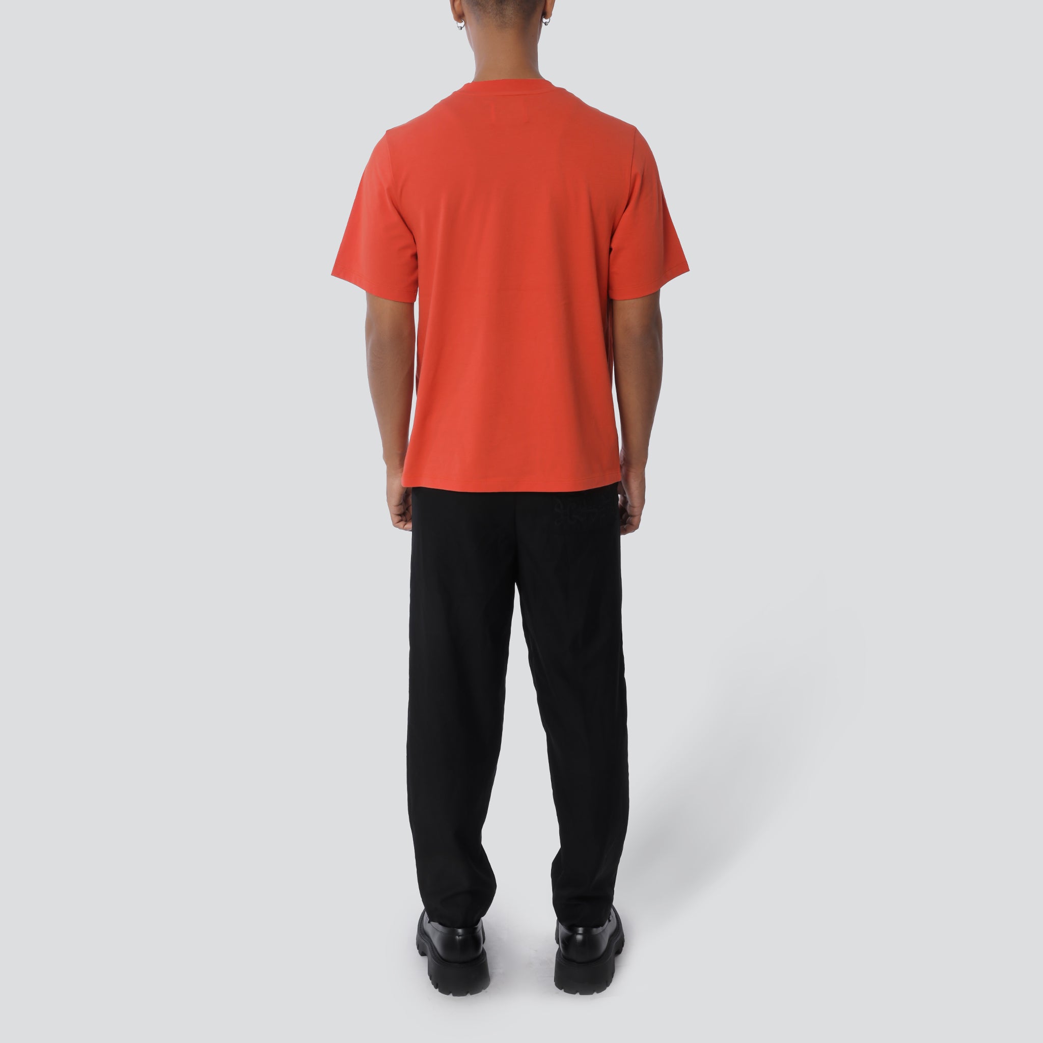 Heron T-Shirt