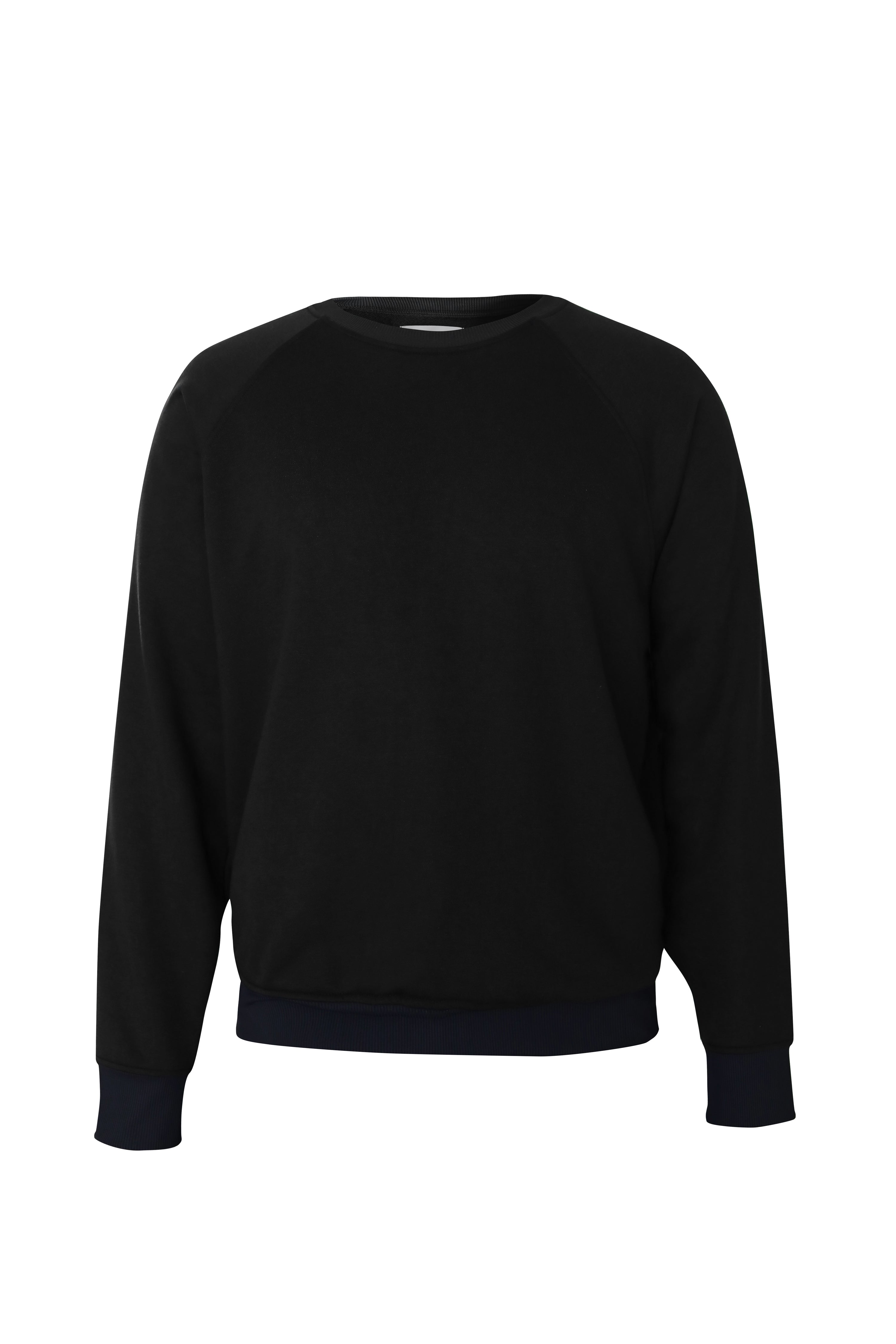 Beyond the arch Sweatshirt