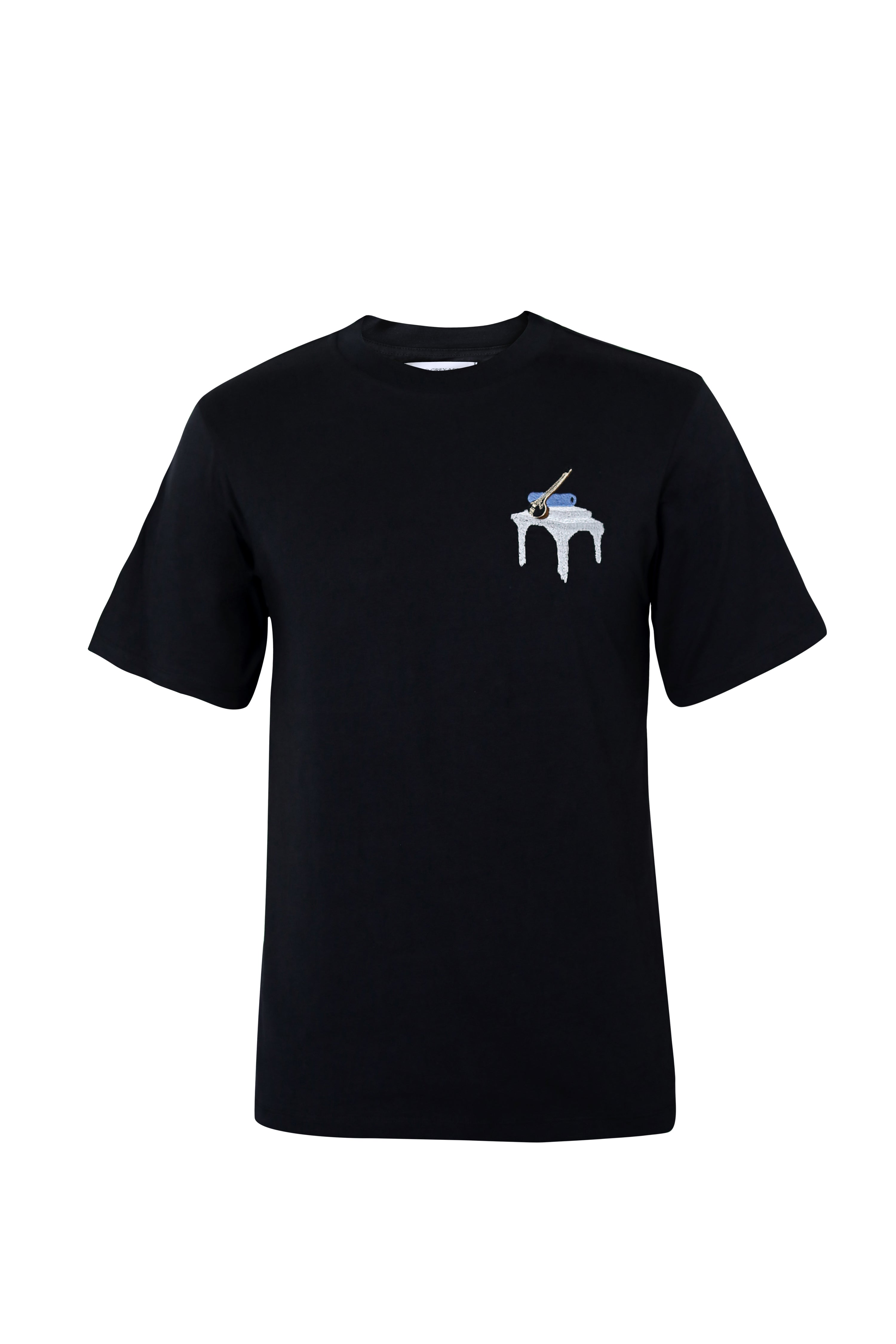 Tanpura T-shirt
