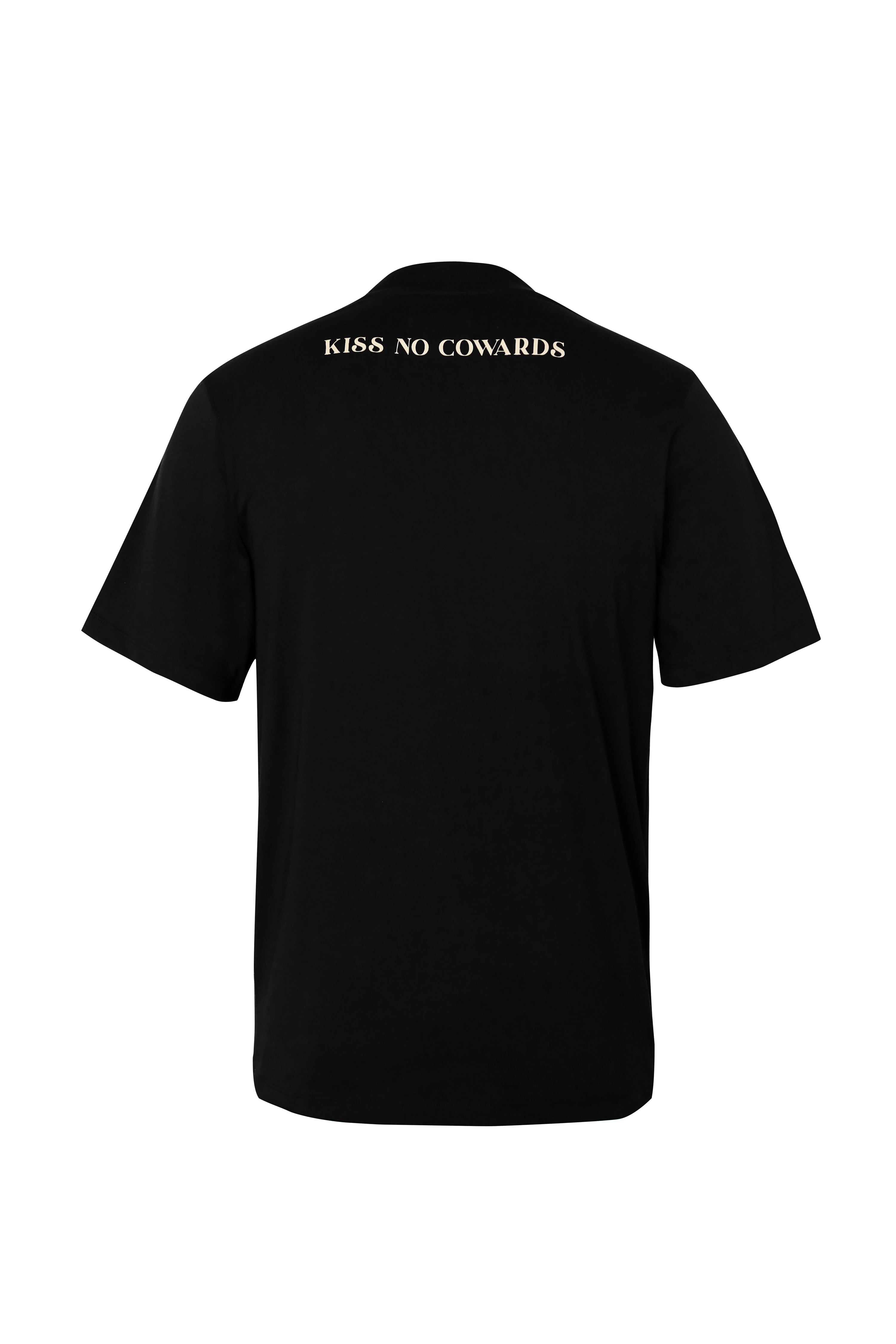 Tanpura T-shirt