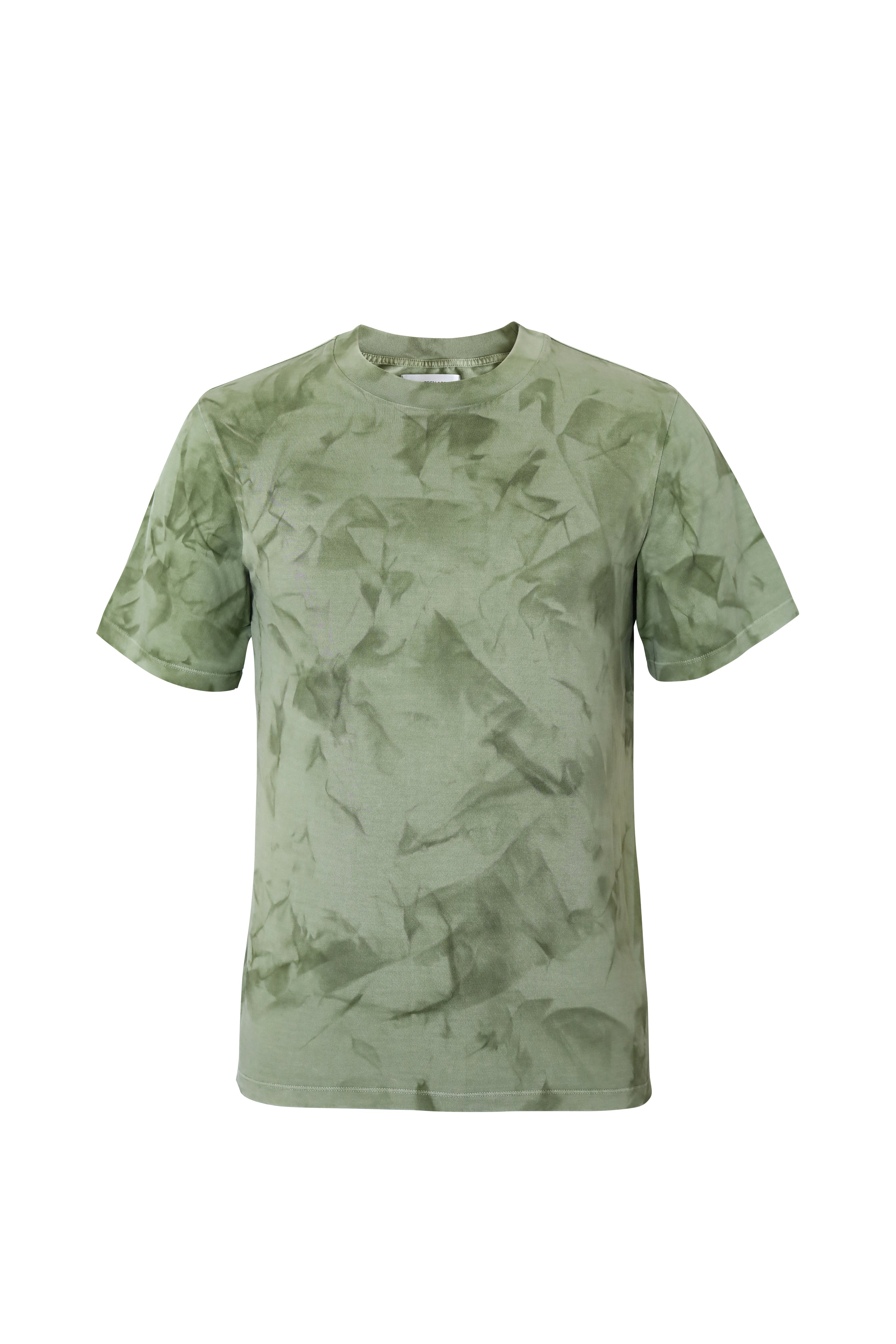Vintage Haveli T-shirt