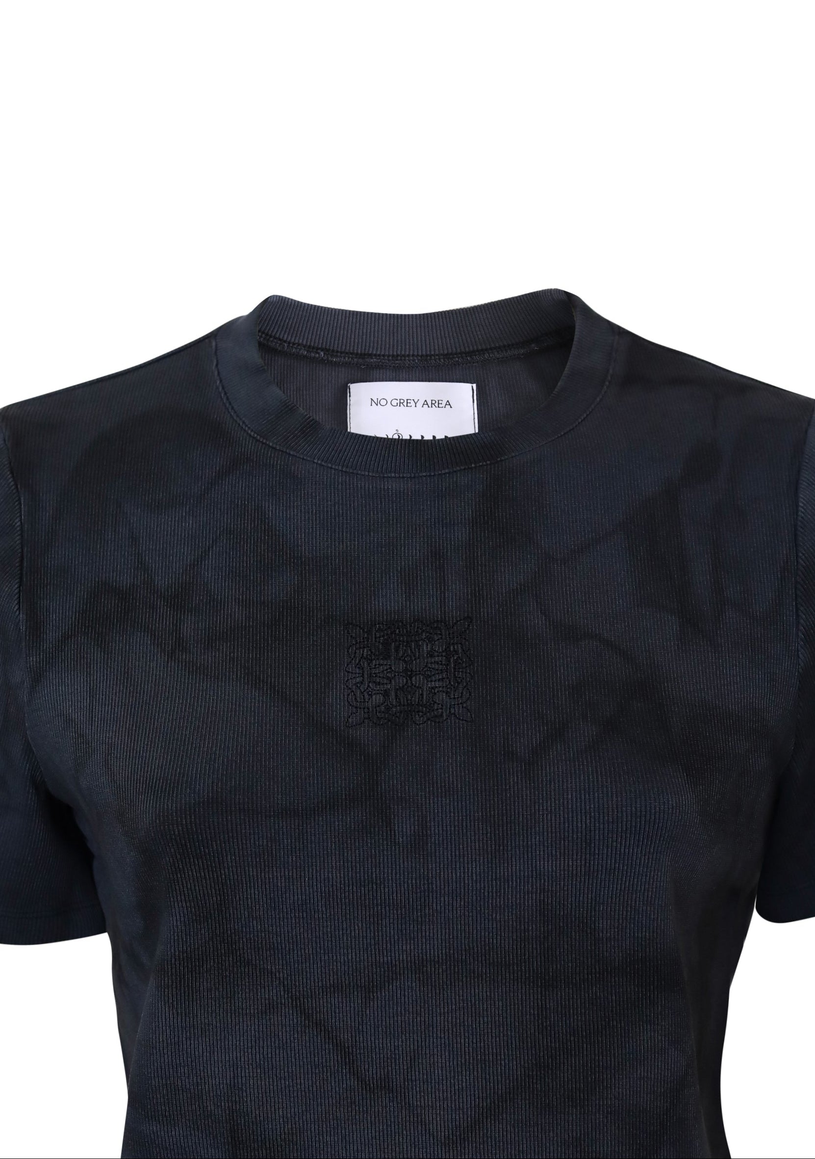 Kolam Spray Tee