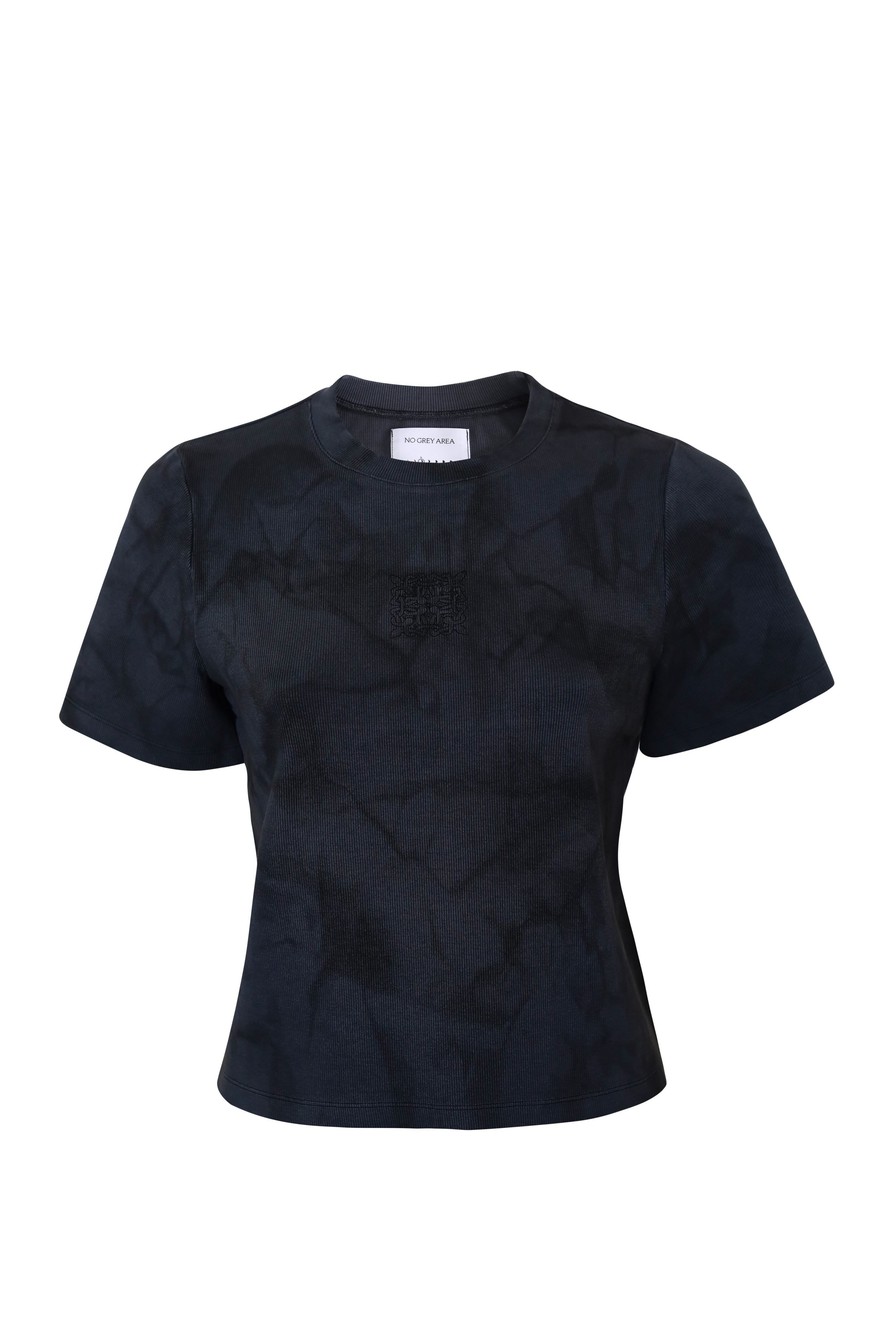 Kolam Spray Tee