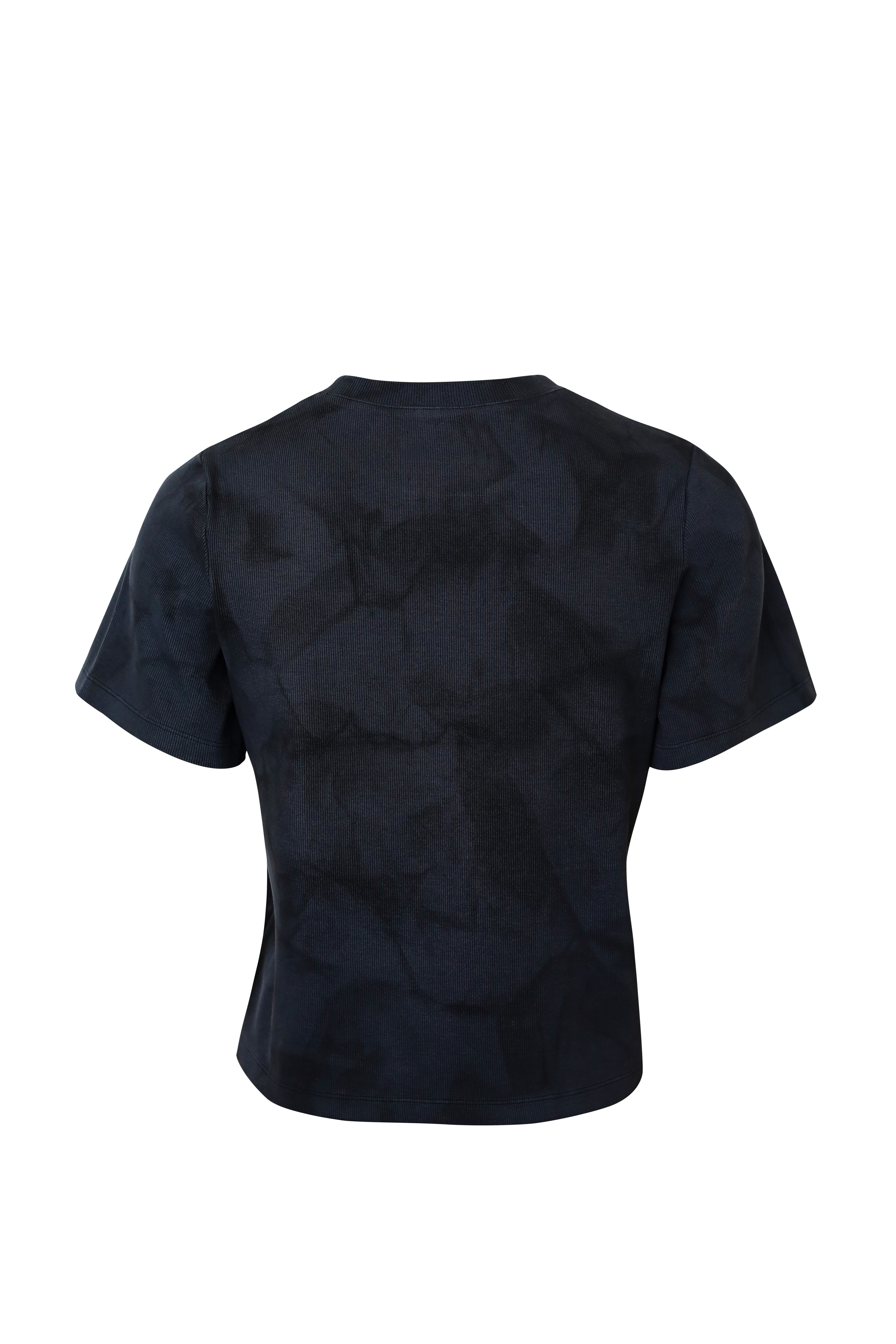 Kolam Spray Tee