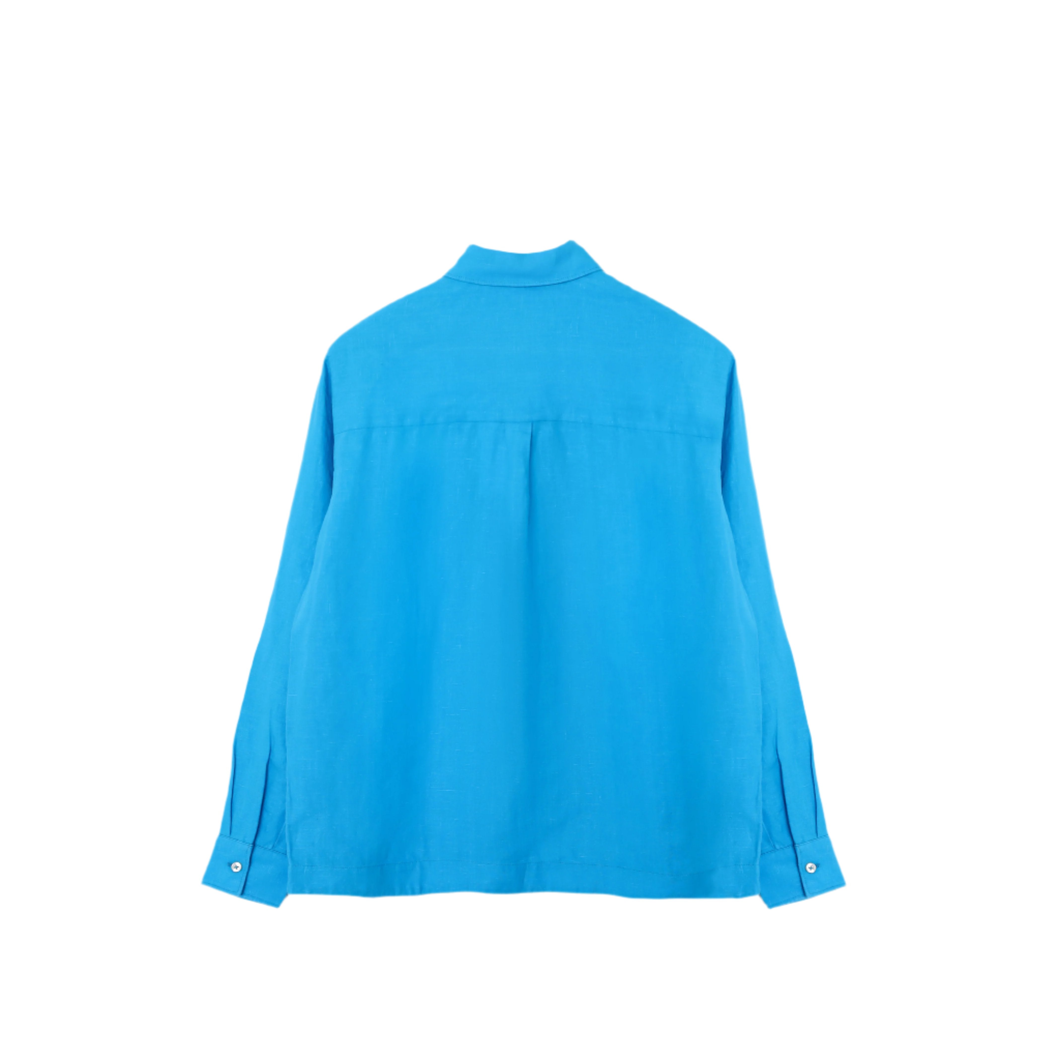 Washed Kolam Co-ord set