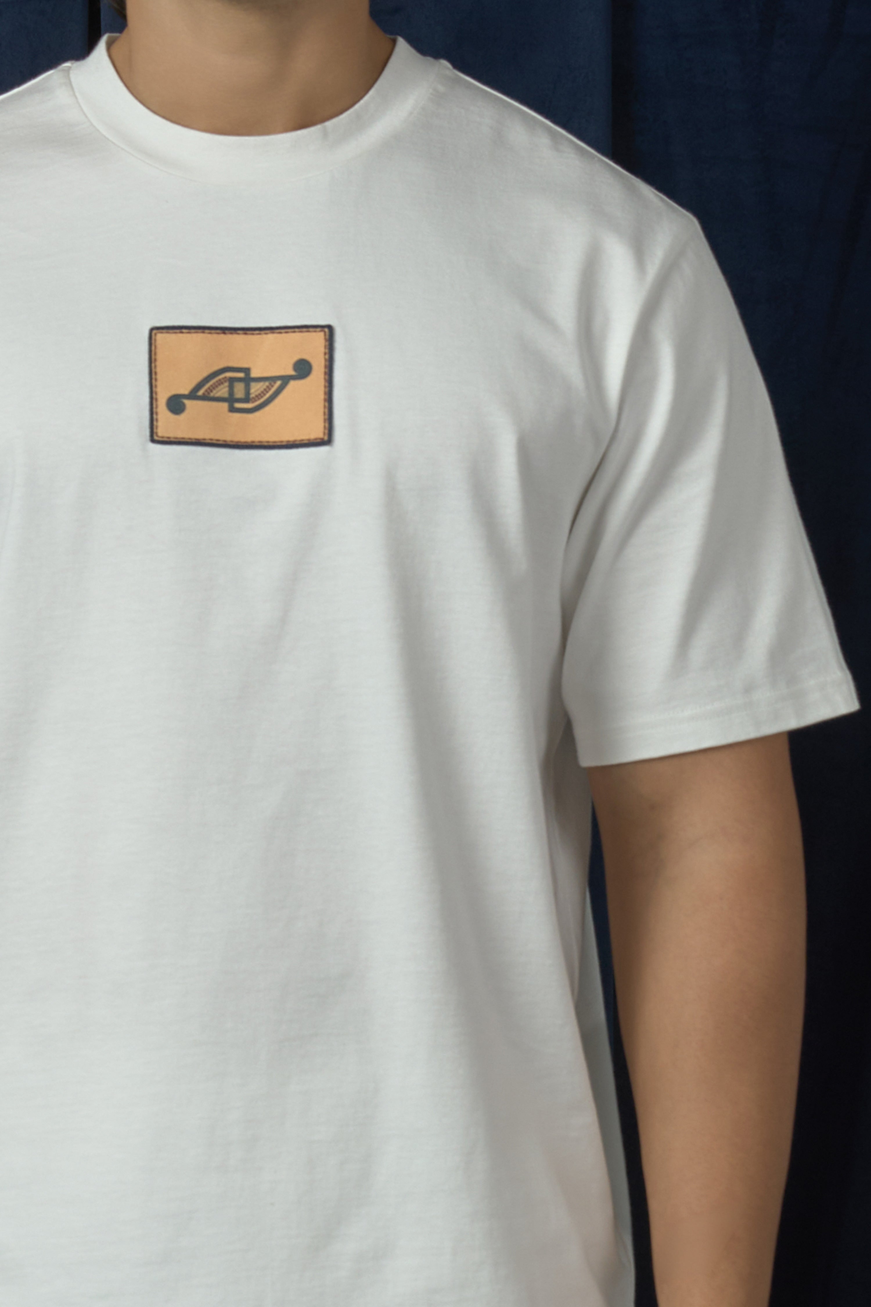 Deco Eye T-shirt