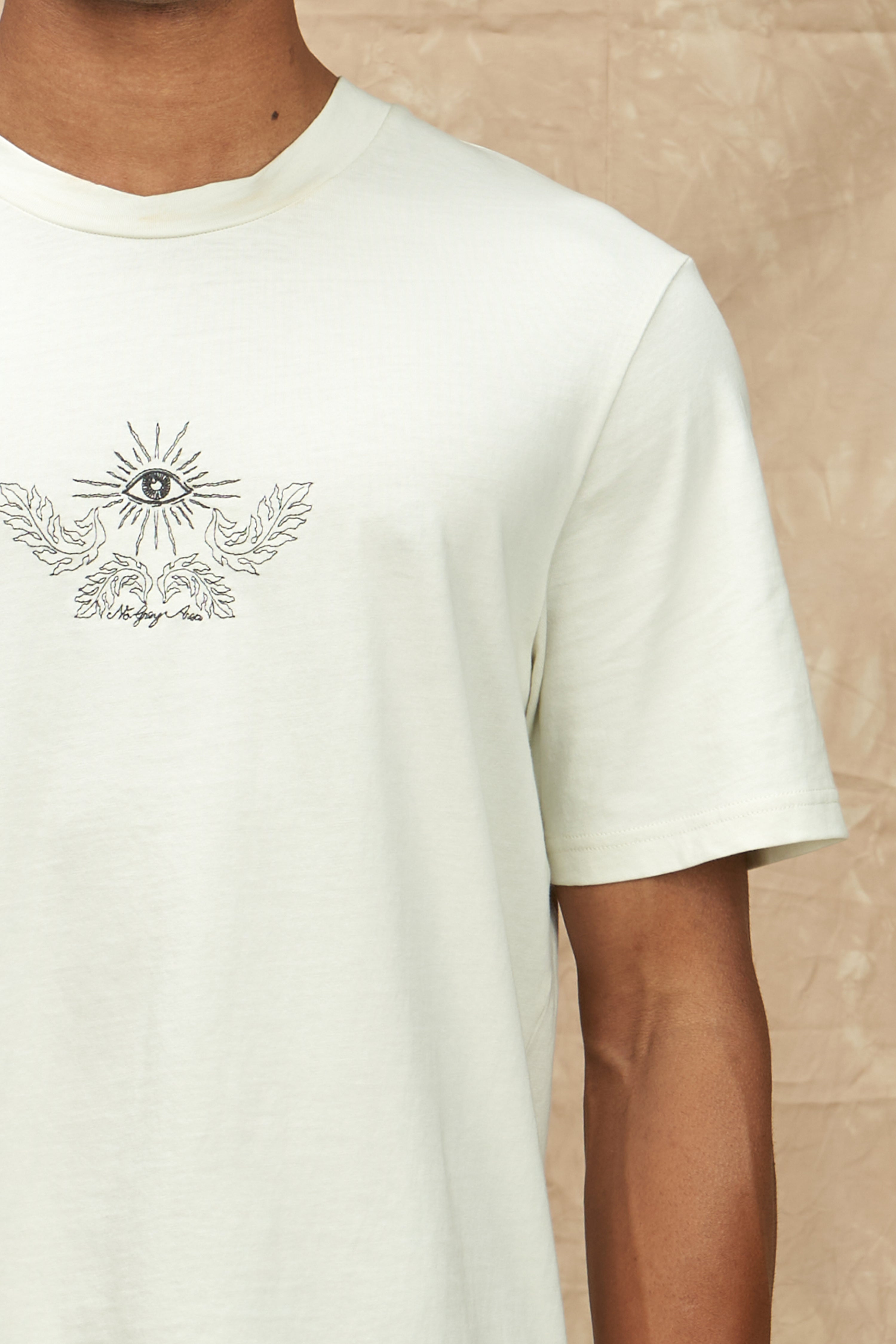 Celestial Eye T-Shirt