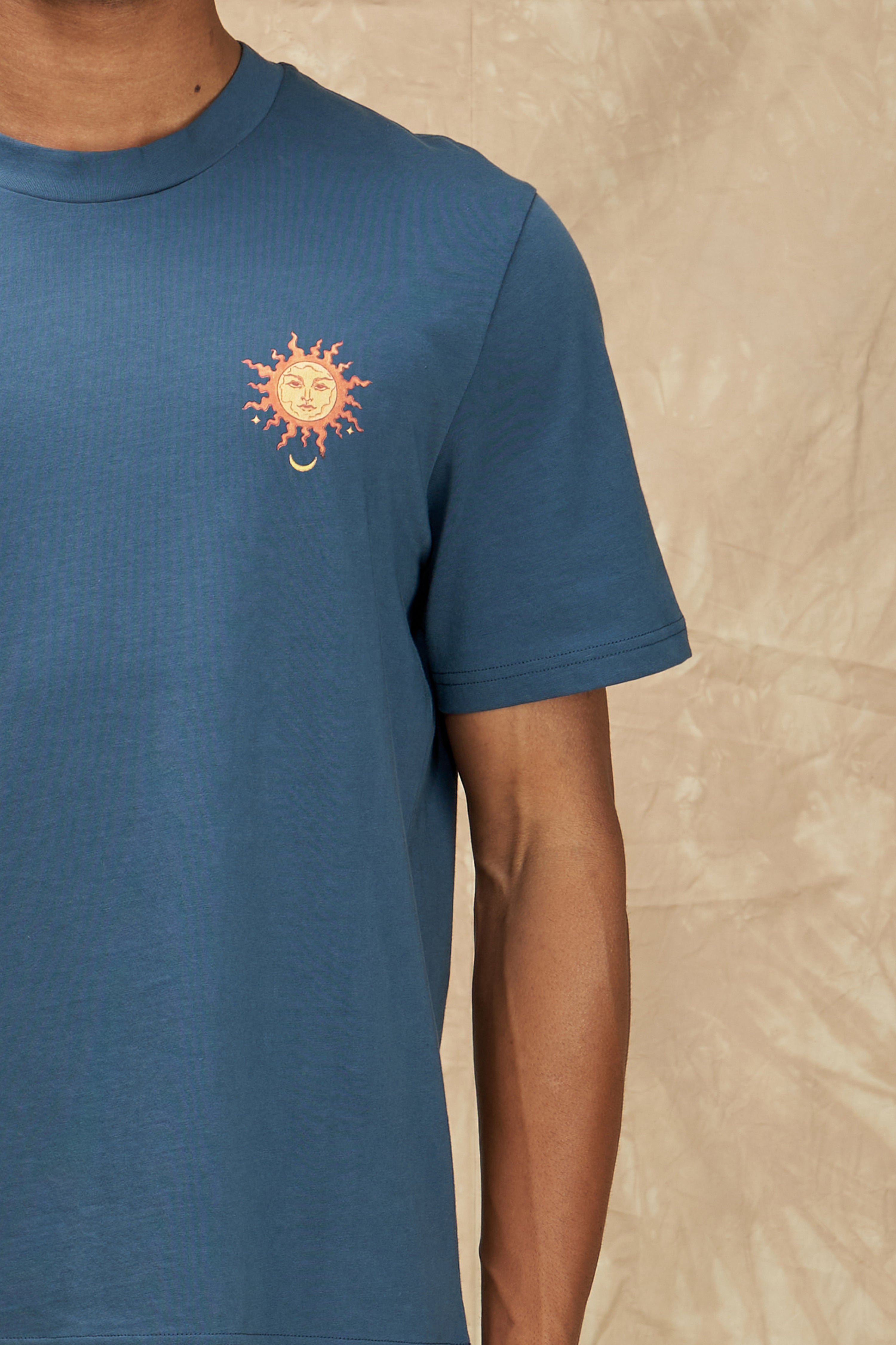 Halo T-Shirt