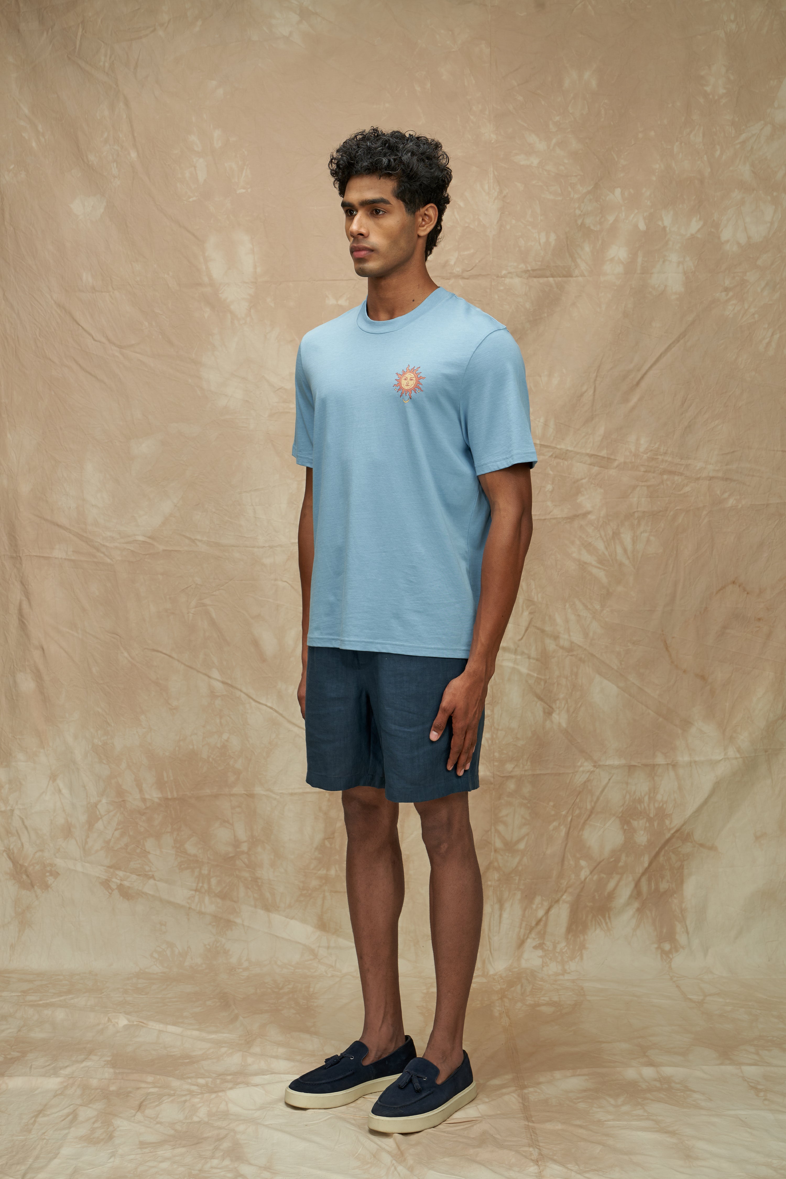 Halo T-Shirt