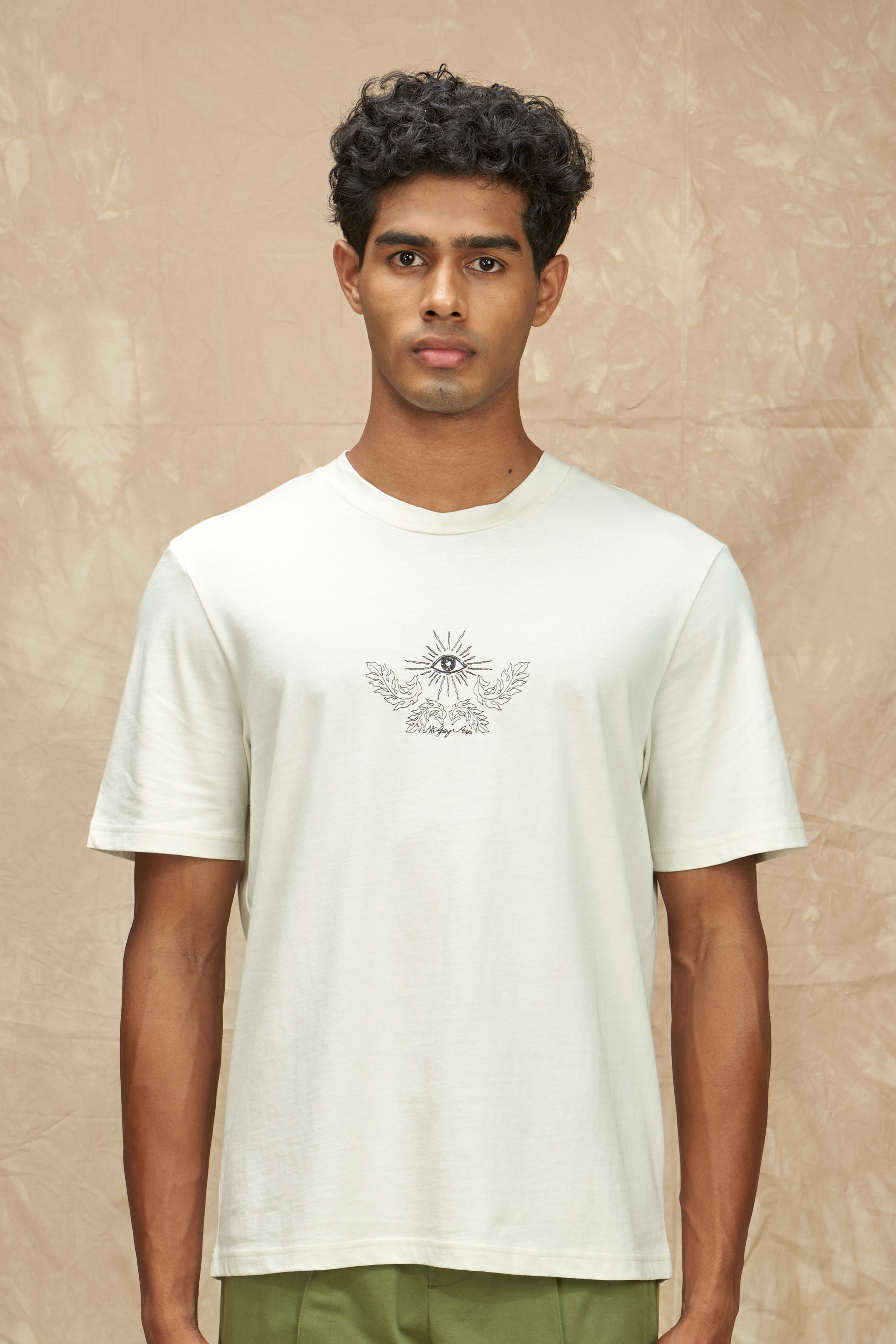Celestial Eye T-Shirt