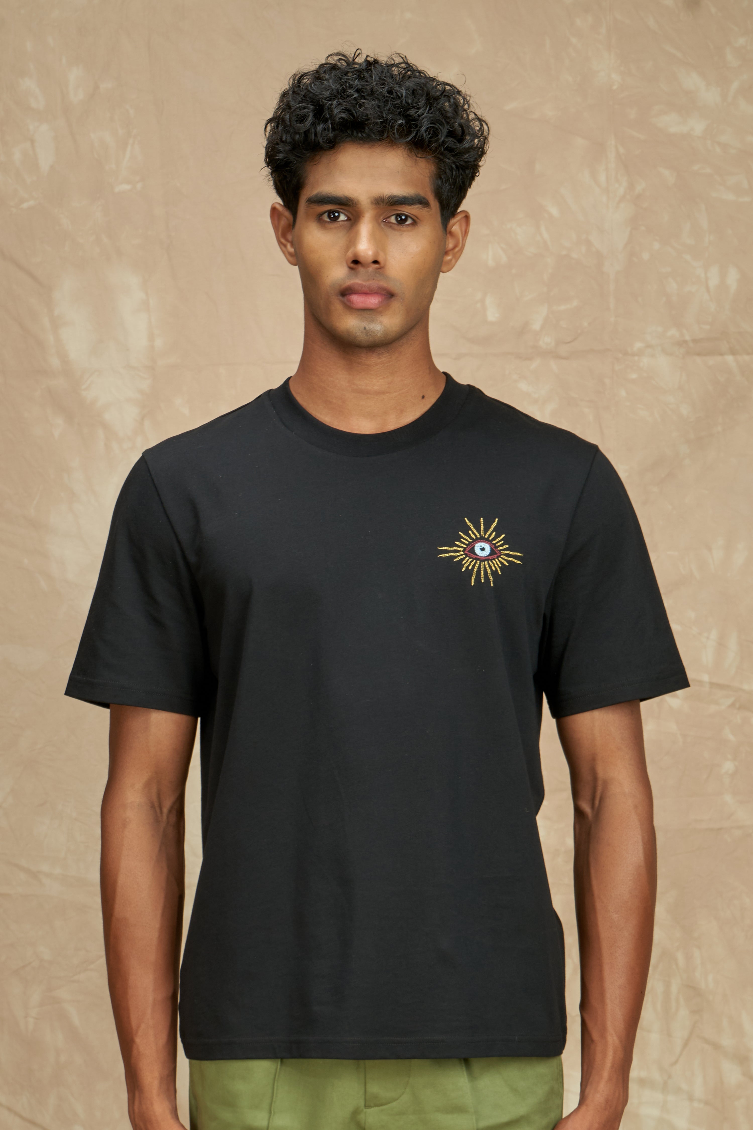 Seeds Of Paradise T-Shirt