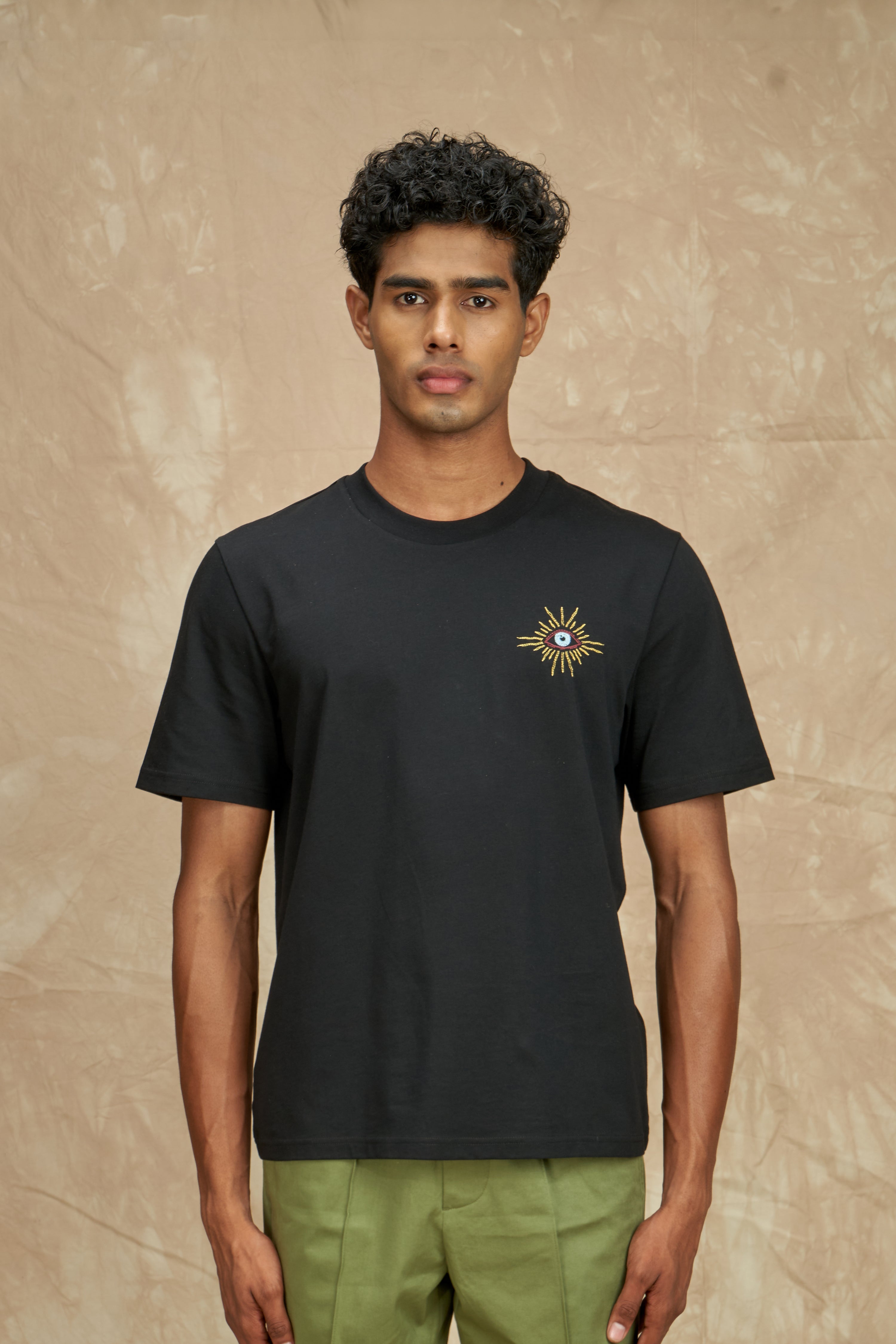 Seeds Of Paradise T-Shirt