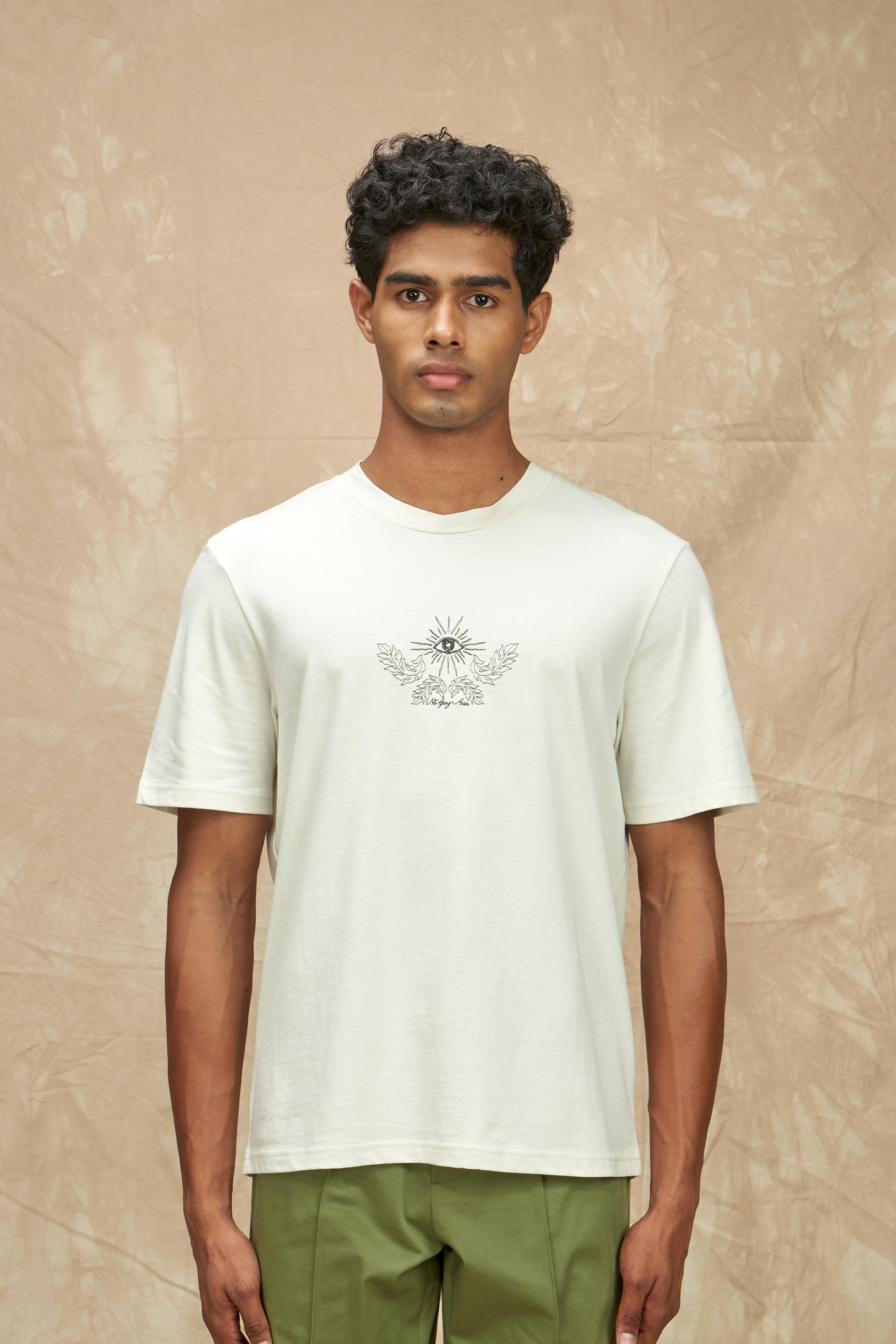 Celestial Eye T-Shirt