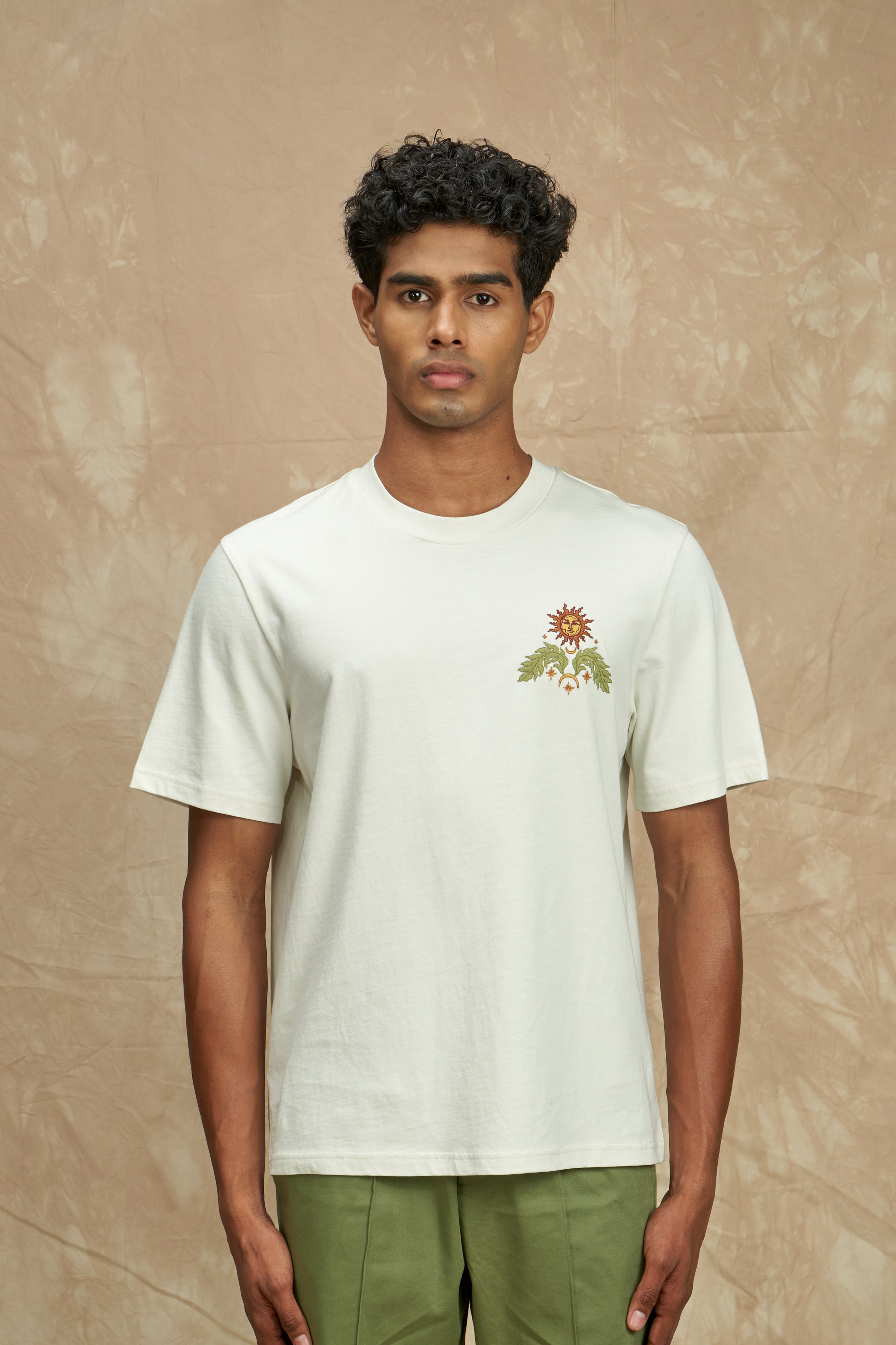 Seeds Of Paradise T-Shirt