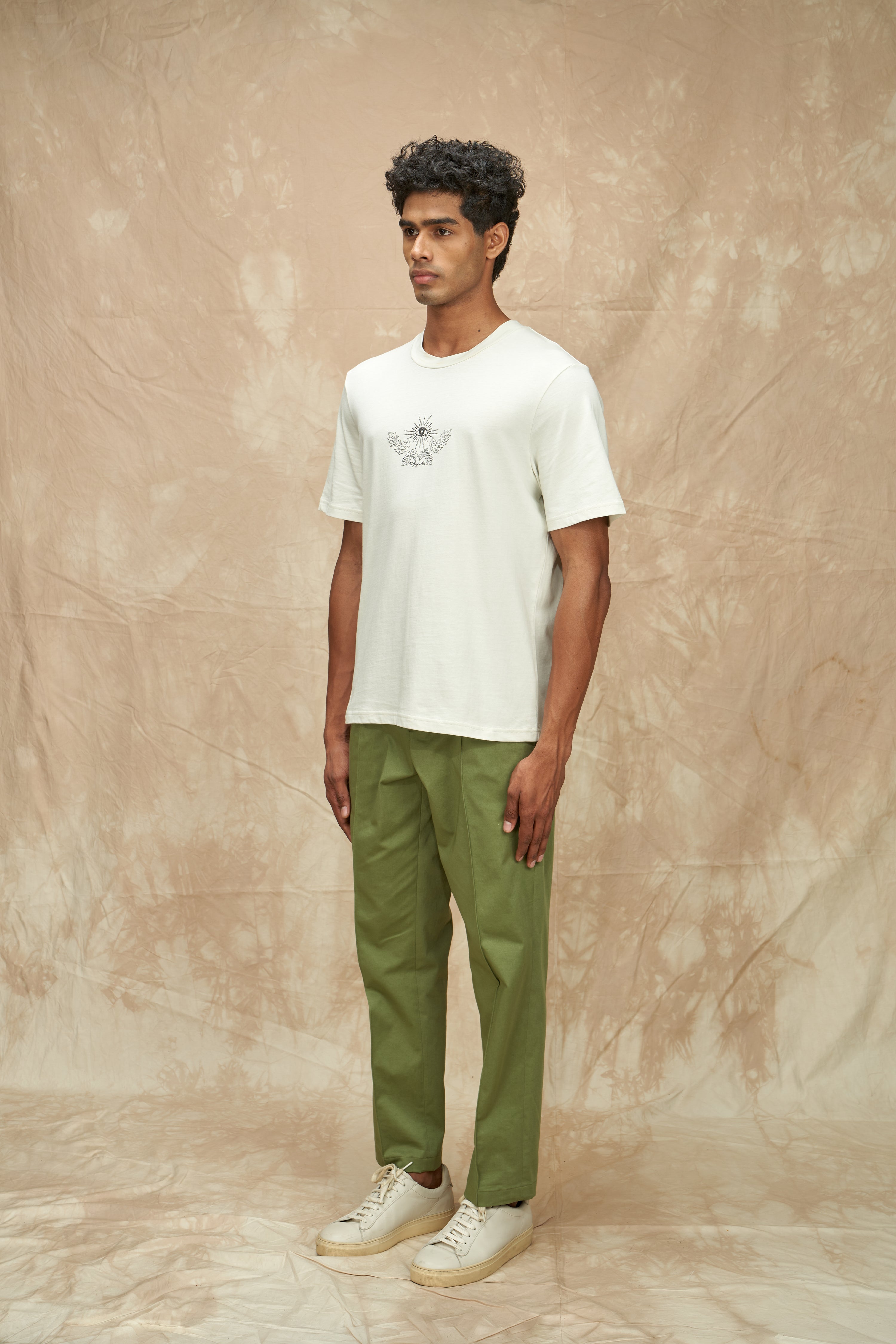 Celestial Eye T-Shirt