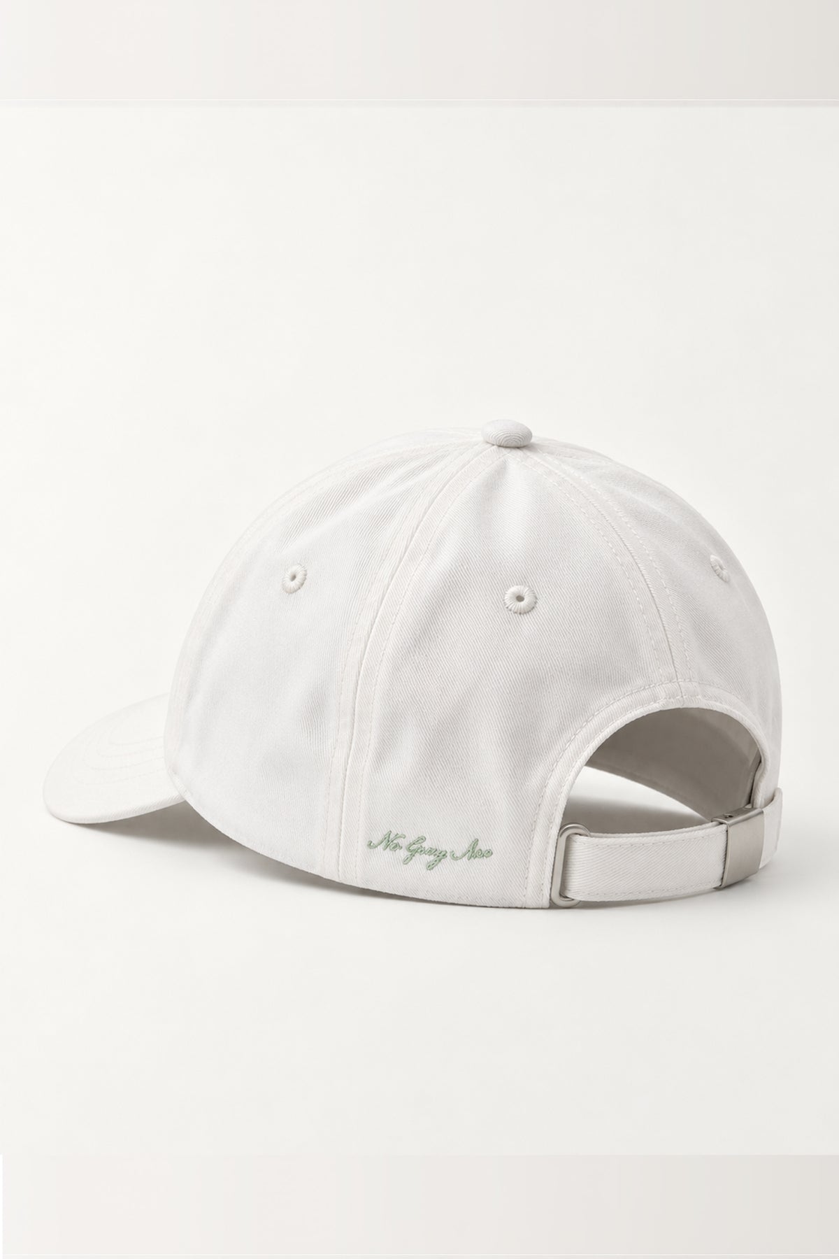 Halo Cap