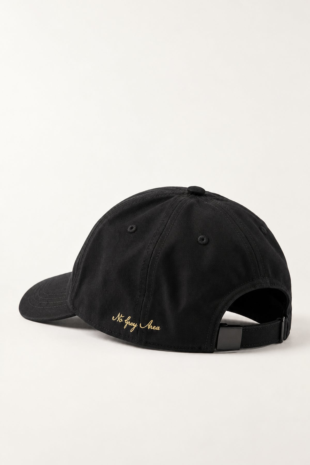 Sun Sigil Cap