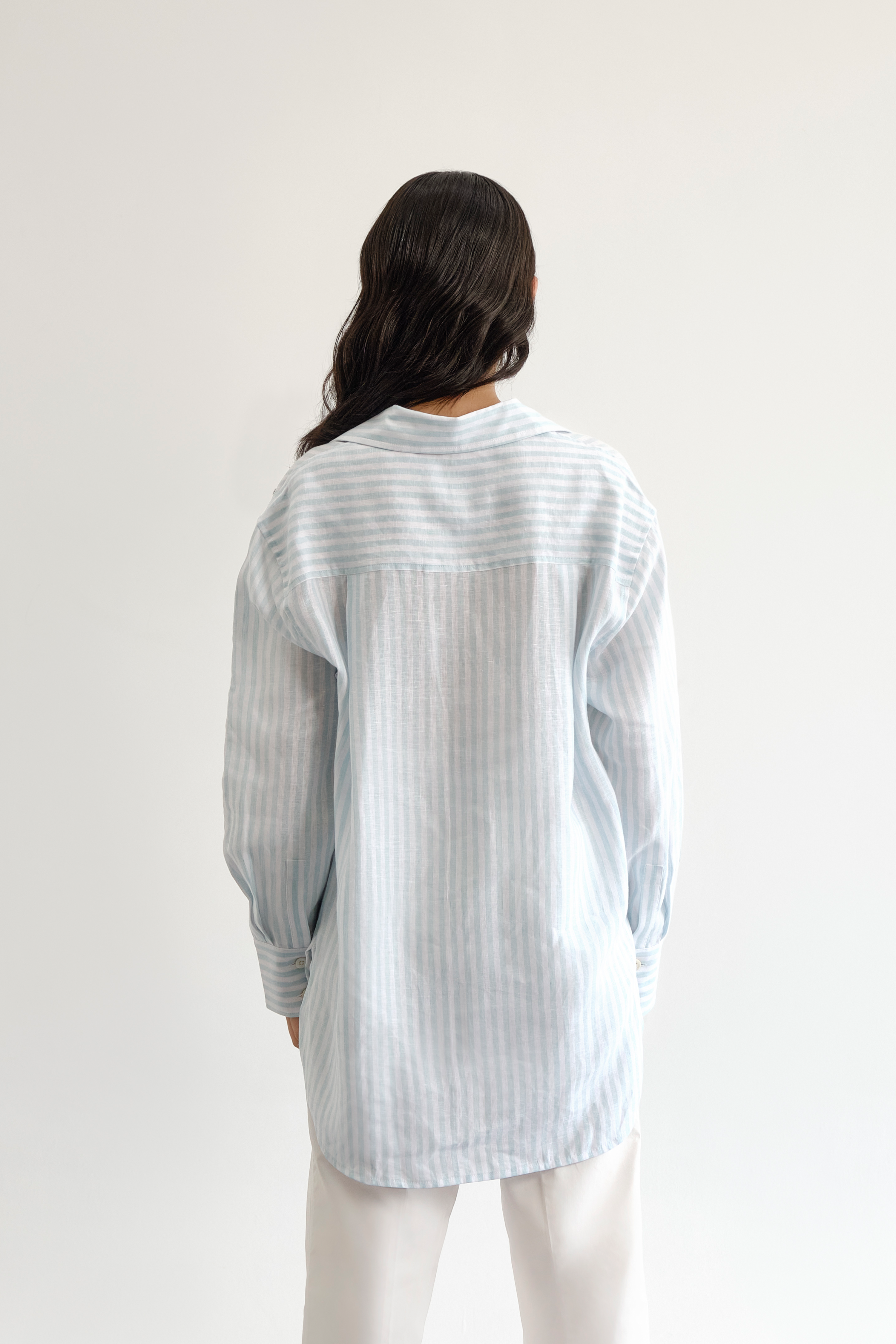 Polo Bloom Shirt