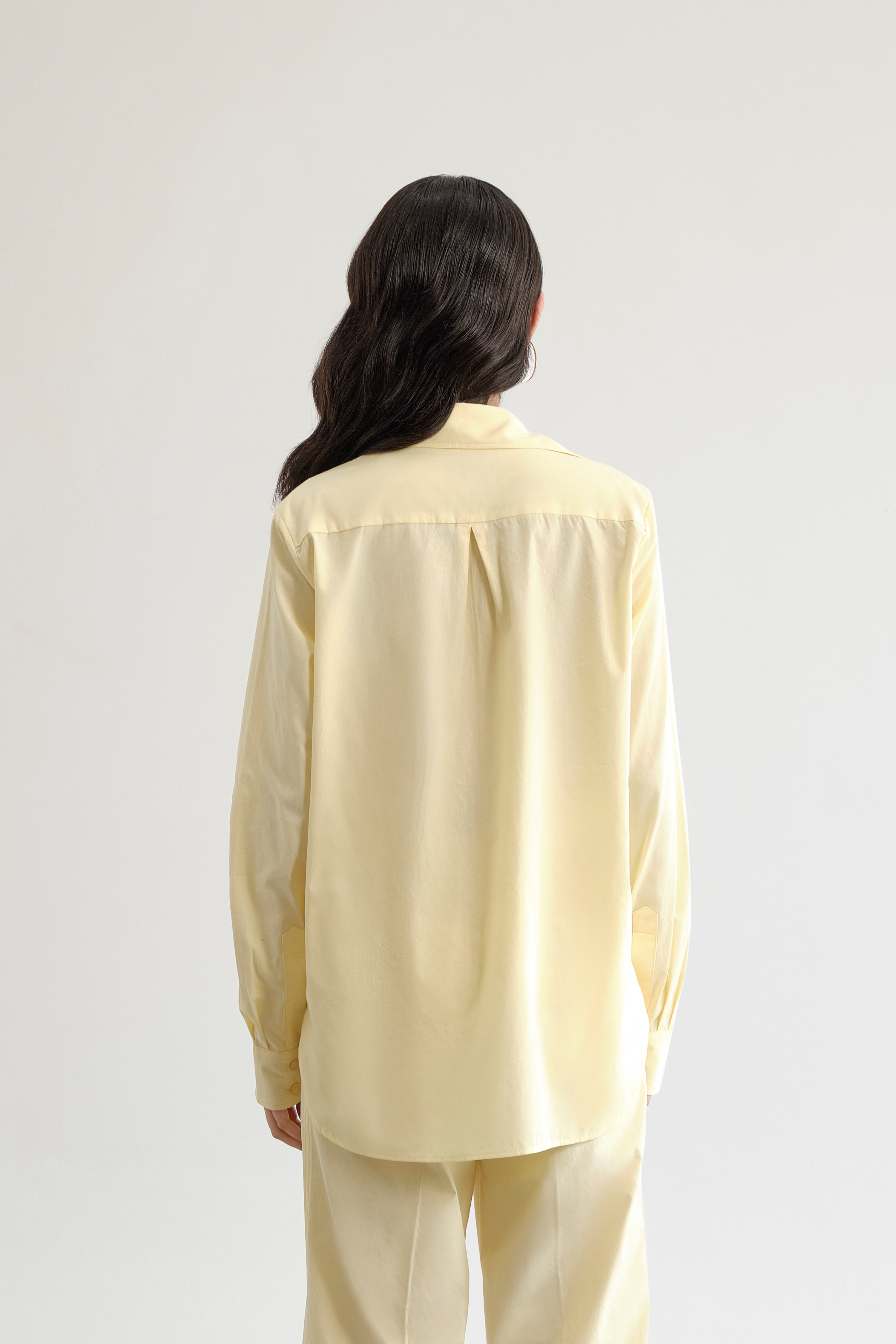 Equestrian Eye Co-ord