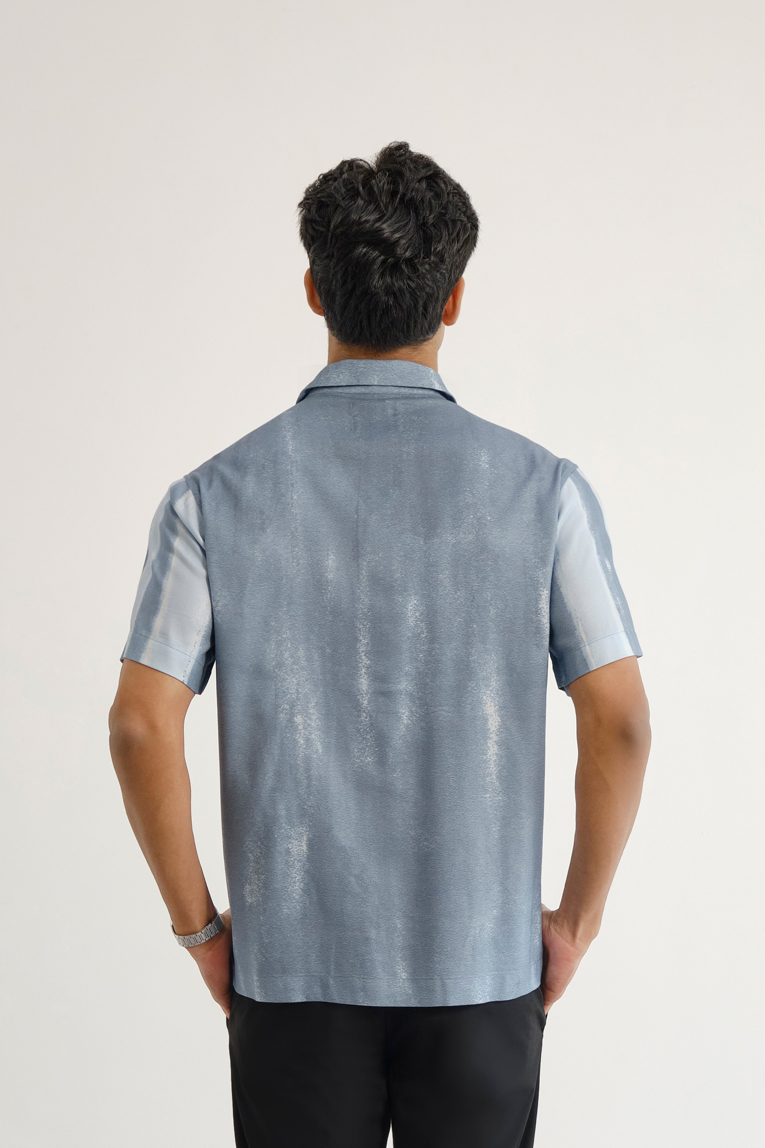 Royal Game Shirt