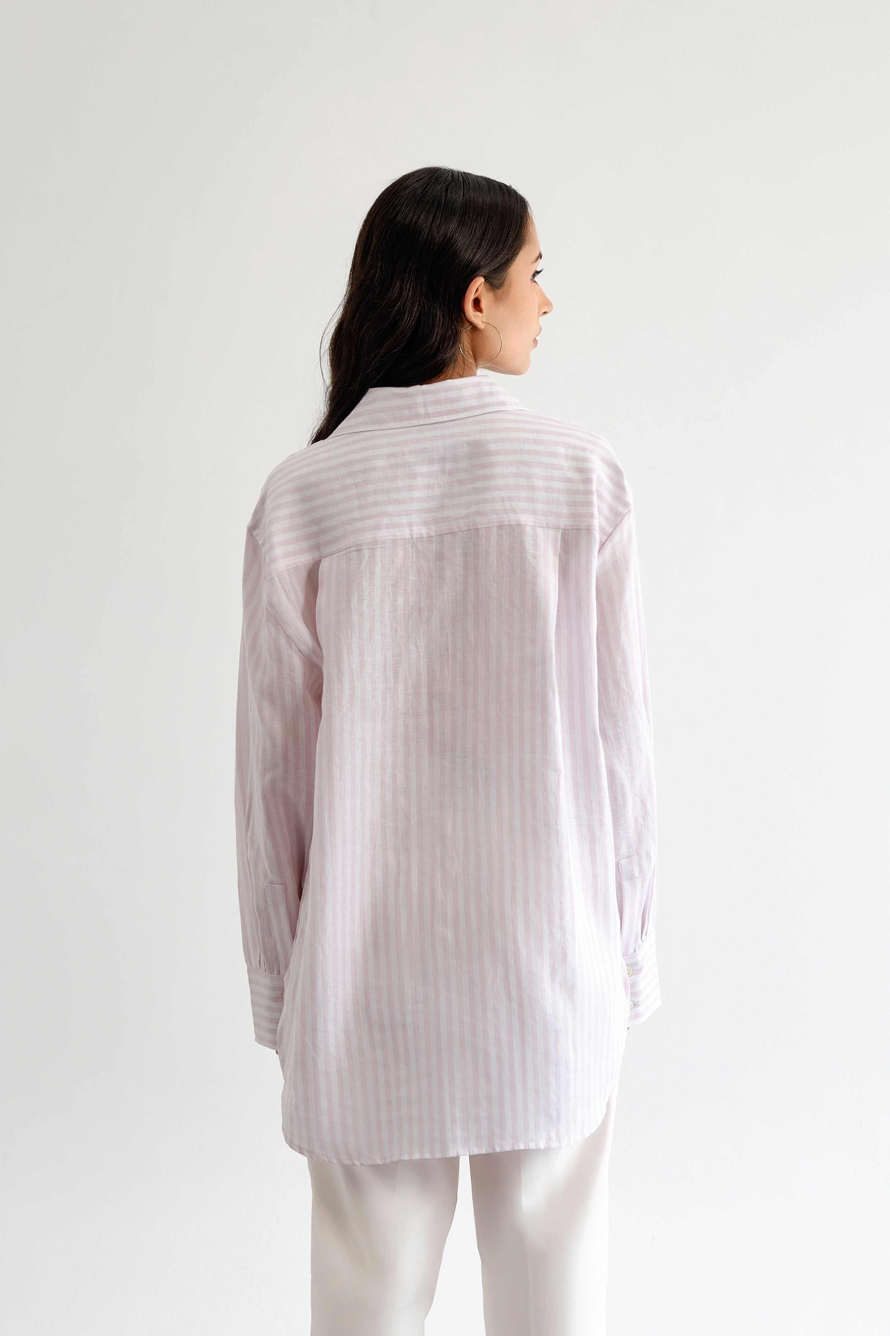 Polo Bloom Shirt