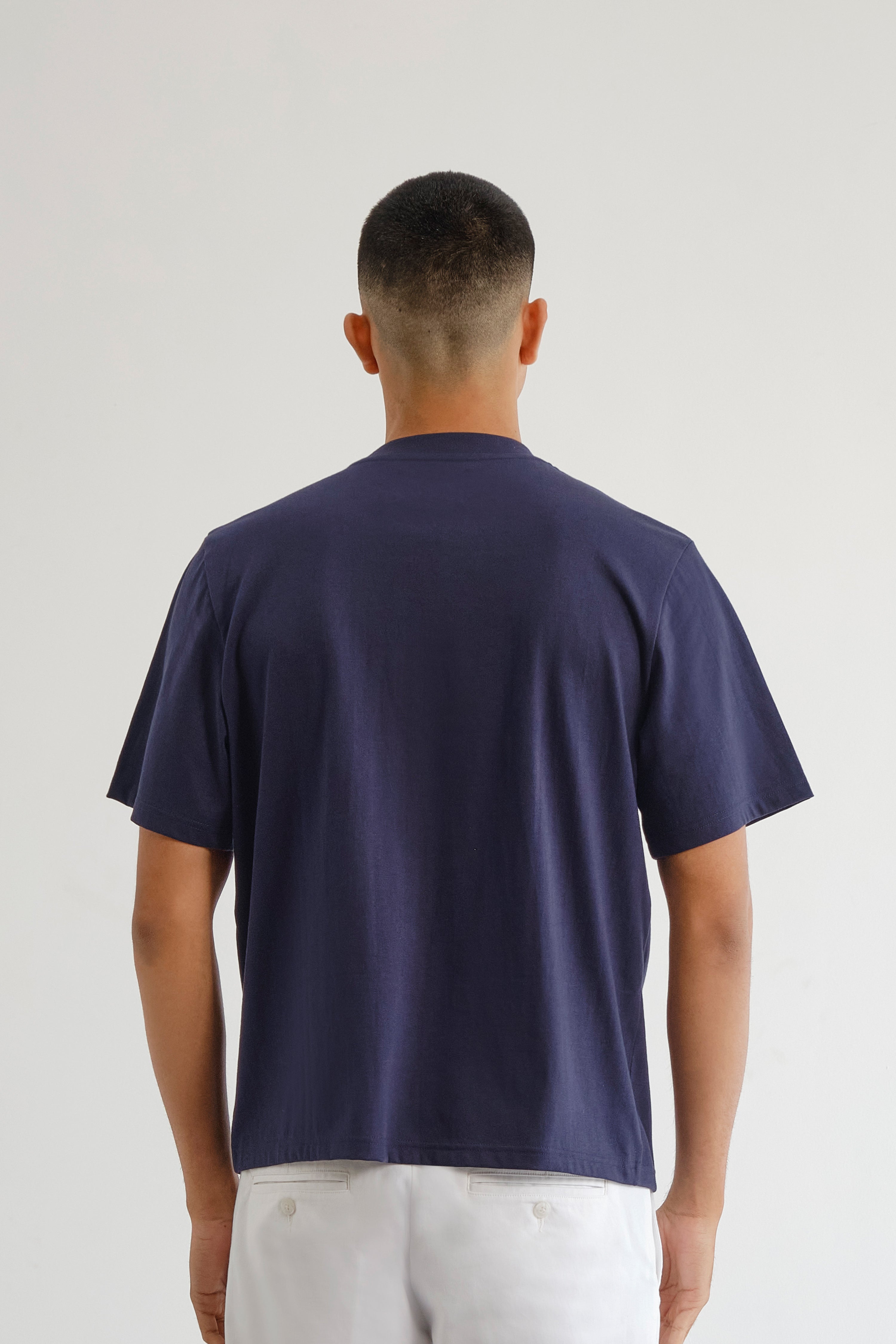 Royal Game T-shirt