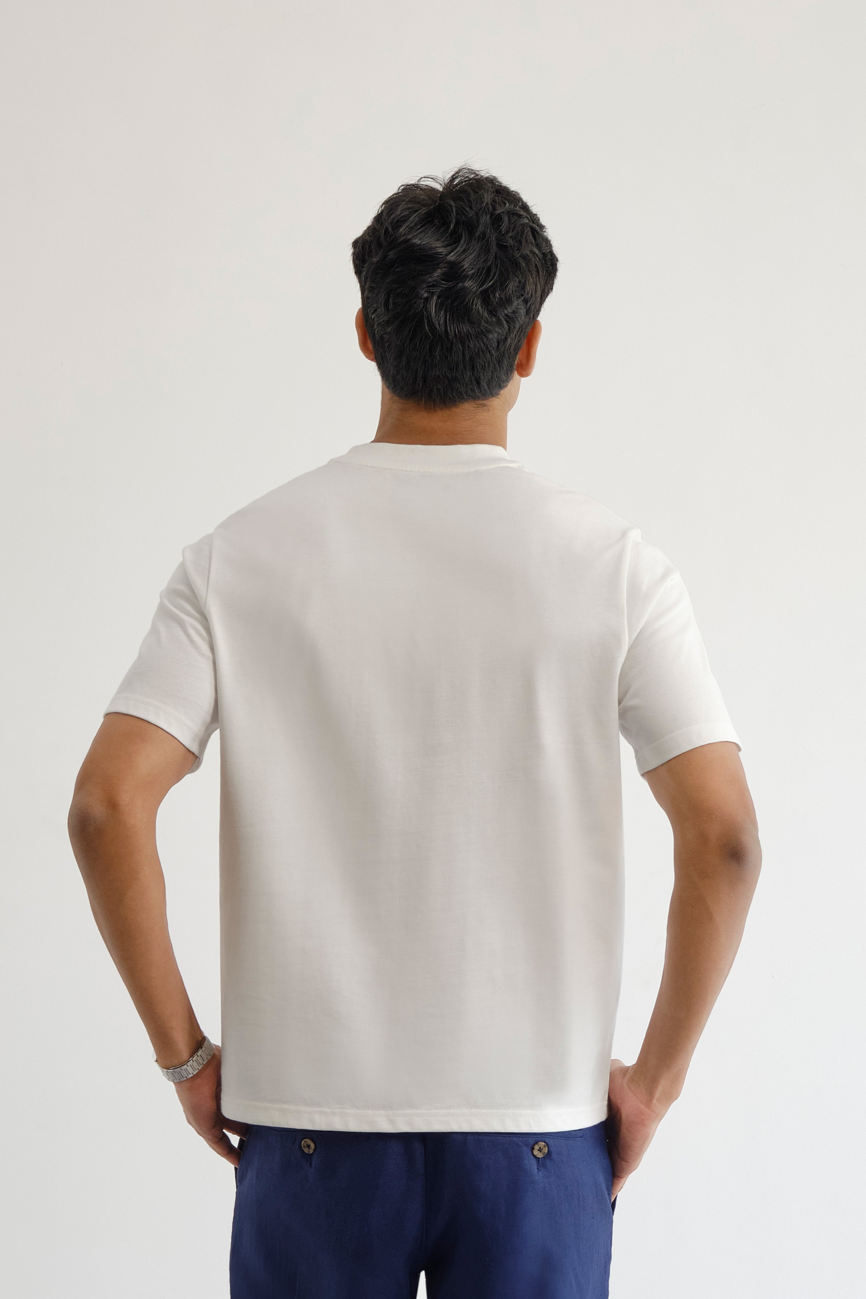 Royal Game T-shirt
