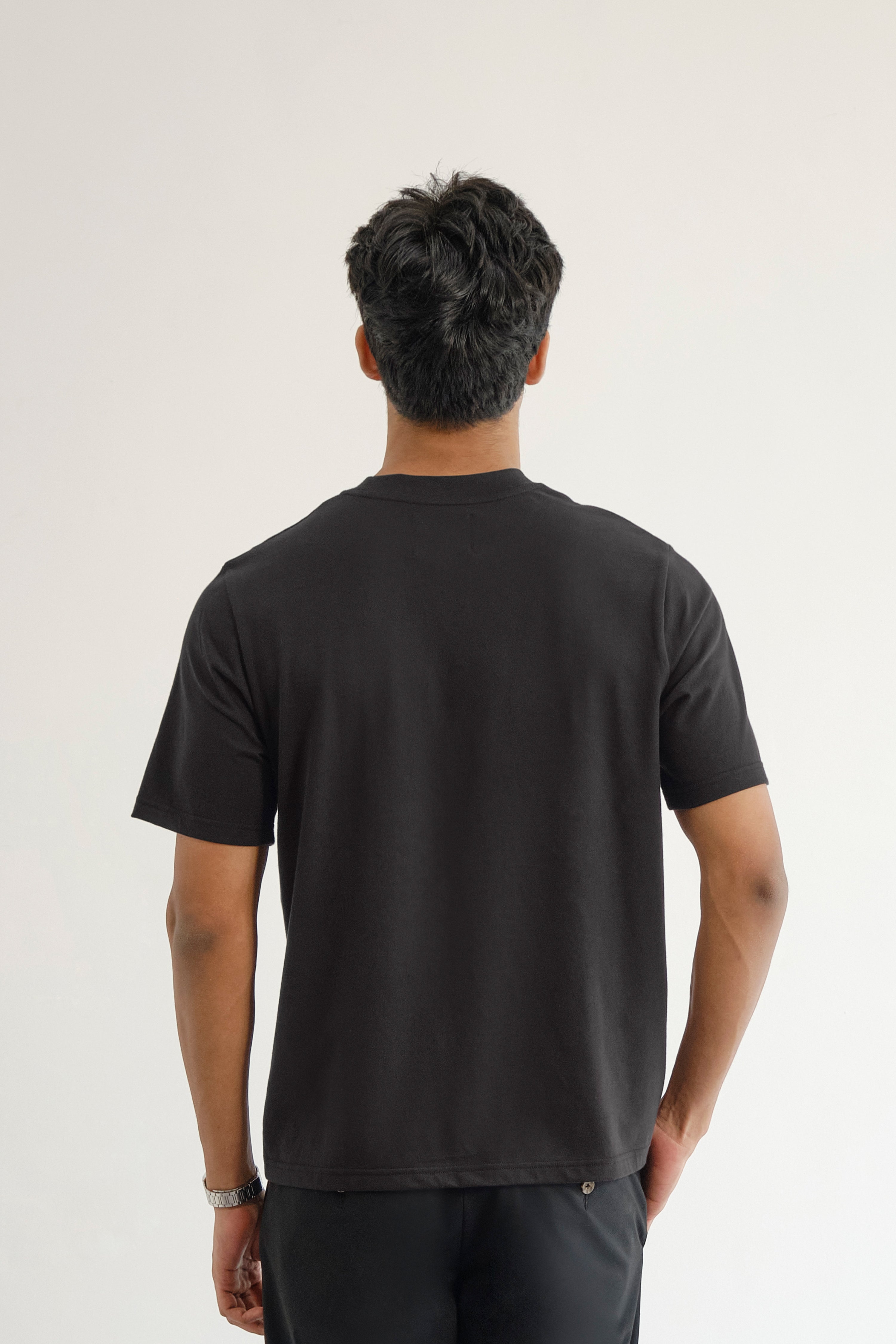 Jungle Ballroom T-shirt