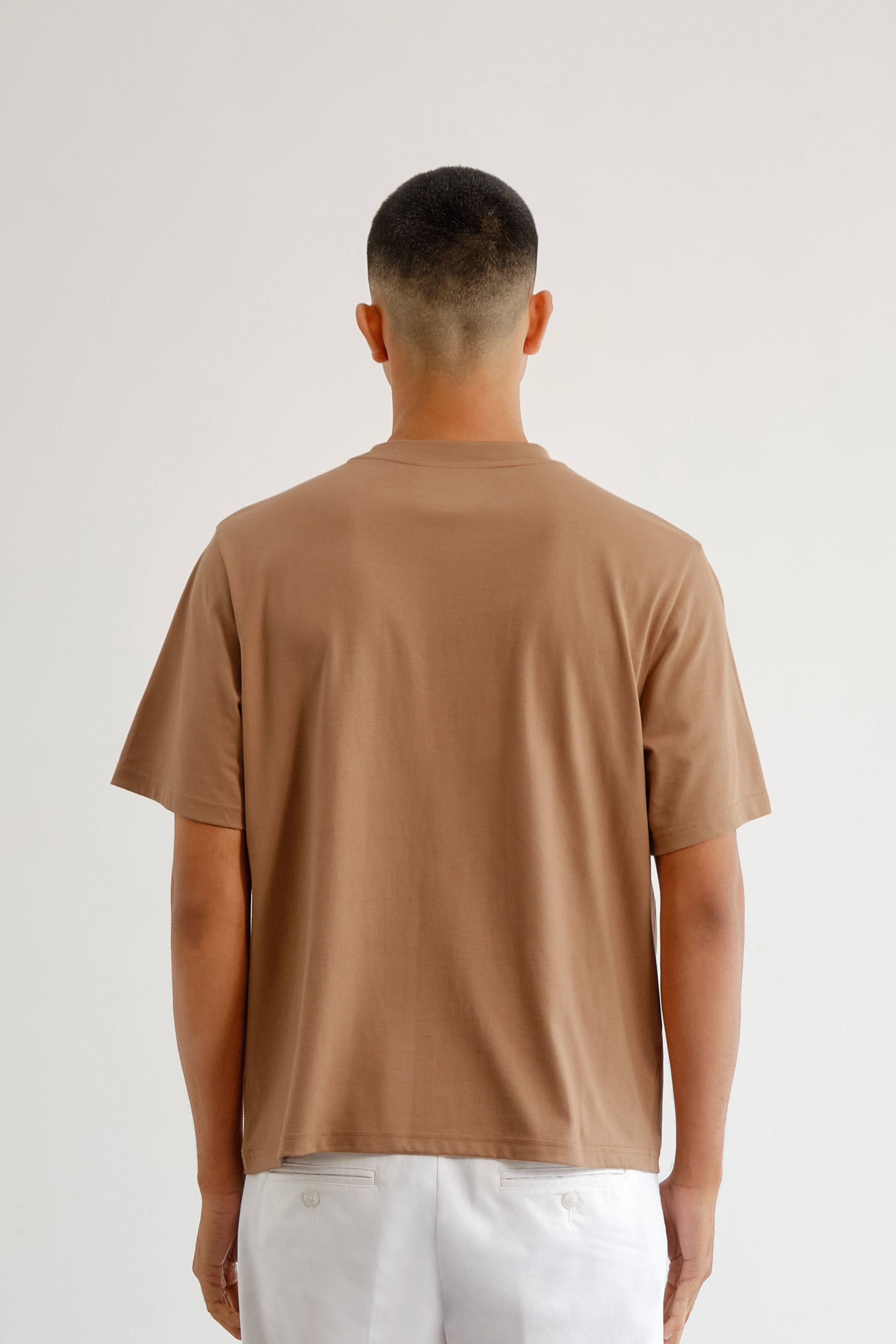 Jungle Ballroom T-shirt