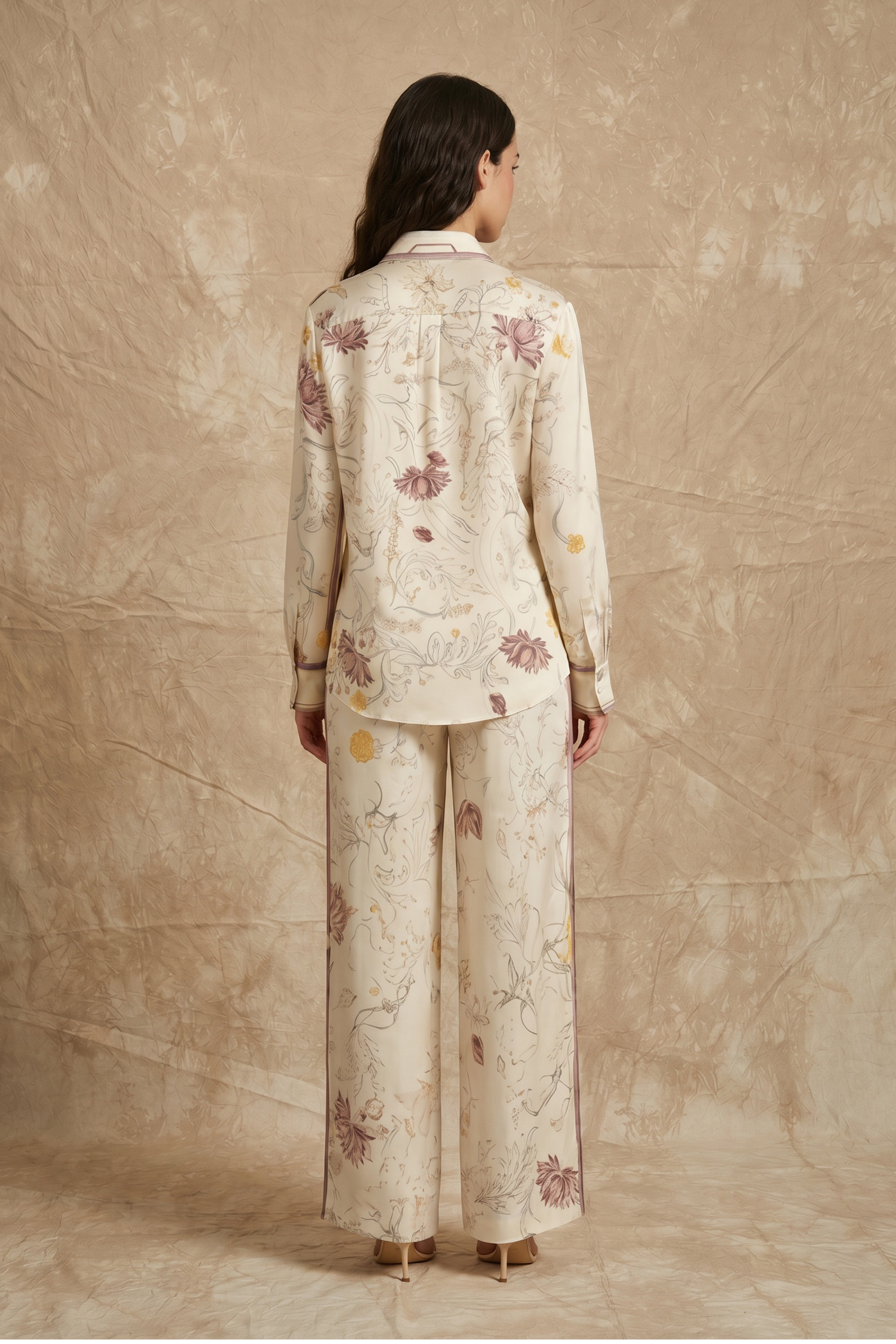 Bloom Co-ord
