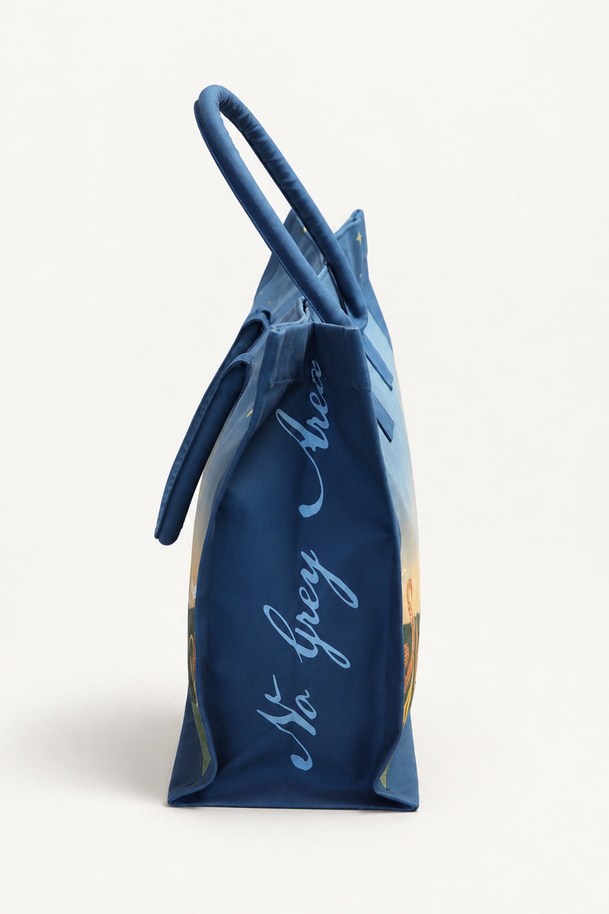 Tree of Life Tote