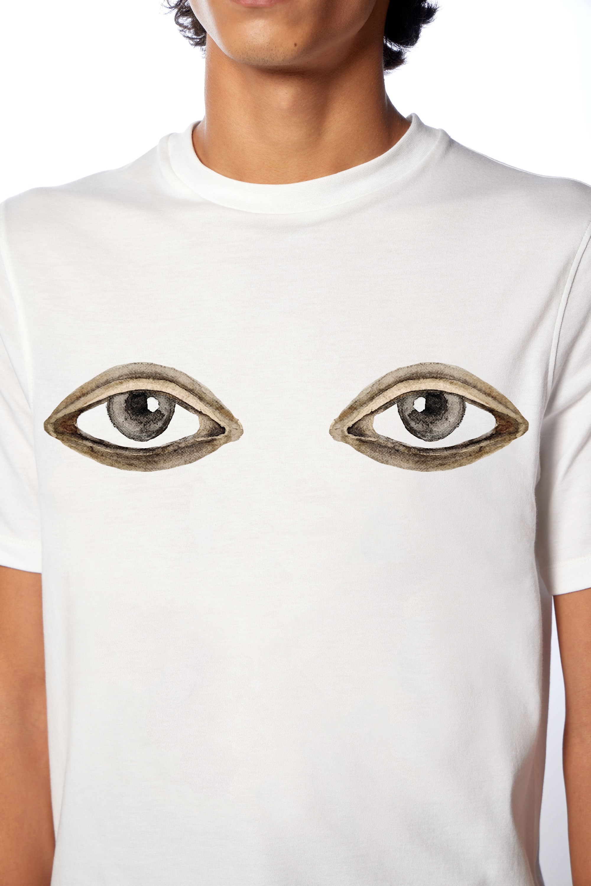 Conscious Eye T-shirt
